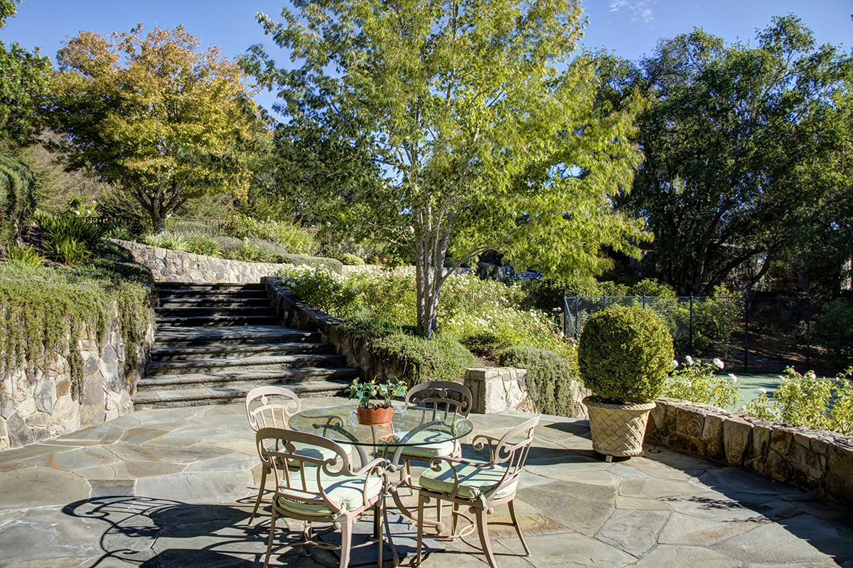 31 _MG_3563adjust- 1799OakvilleGrade