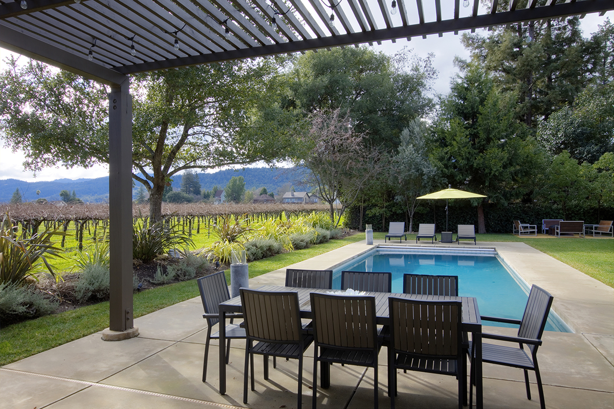 31 _MG_4584adjust- 1125RutherfordRoad