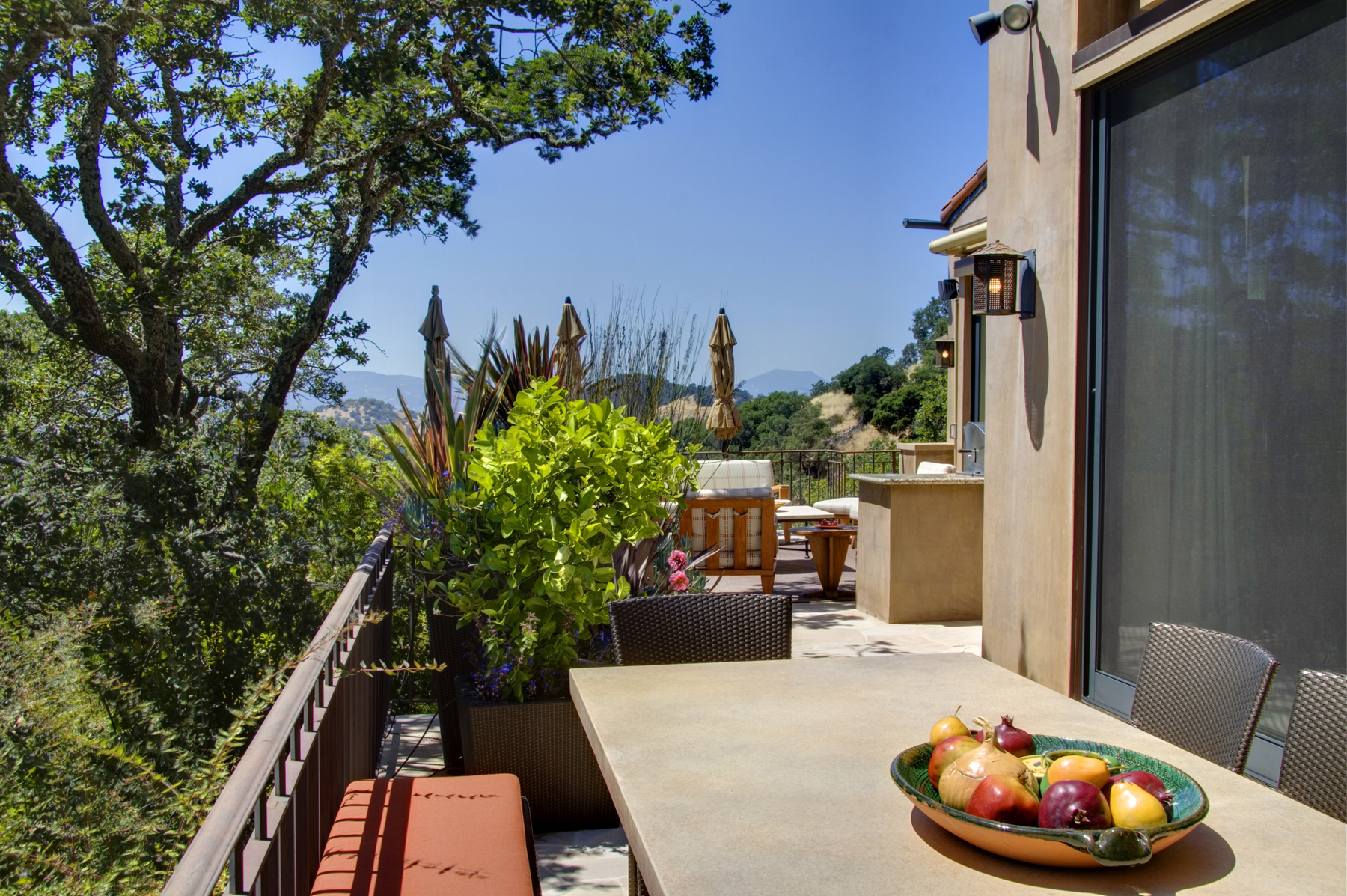 31 _MG_7231adjust- 7040SilveradoTrl