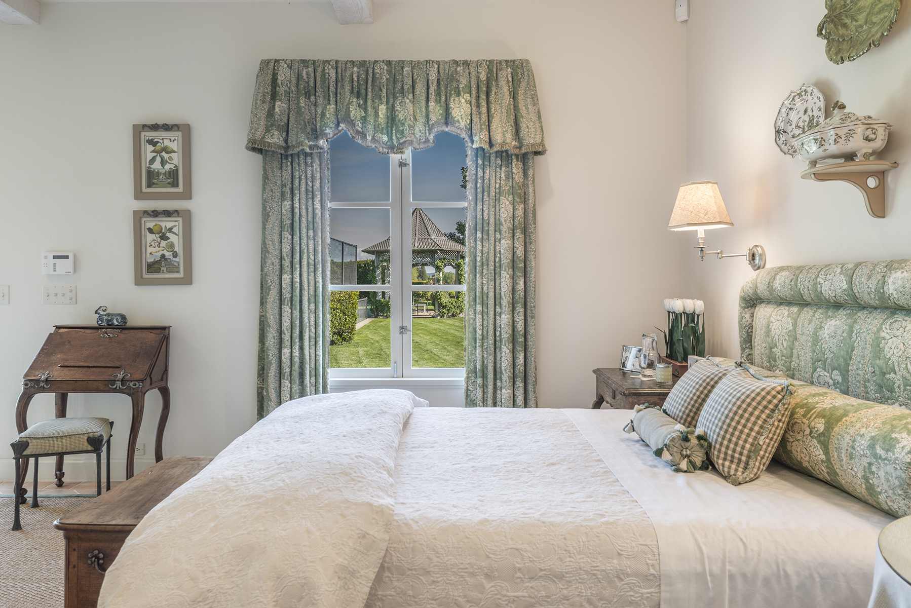 31_1777 Inglewood 2021_03.24.2021