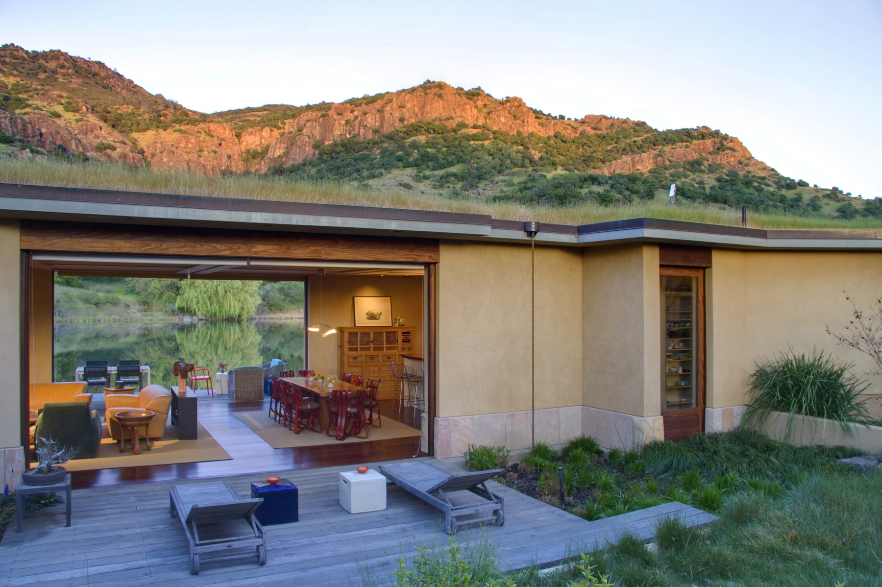 32 IMG_2337adjust- 6126SilveradoTrail