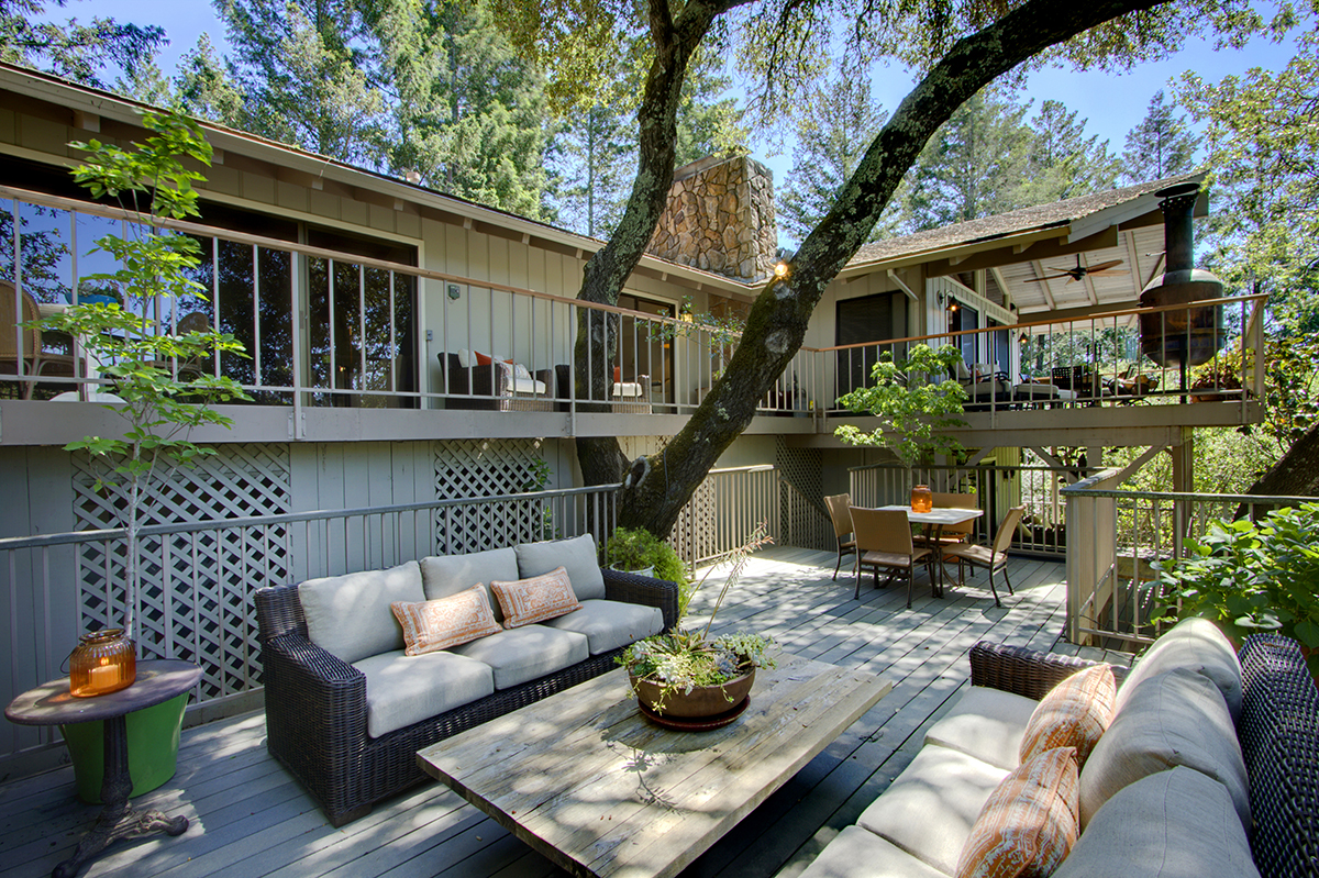 32 - _MG_1752adjust - 173KnollPlace