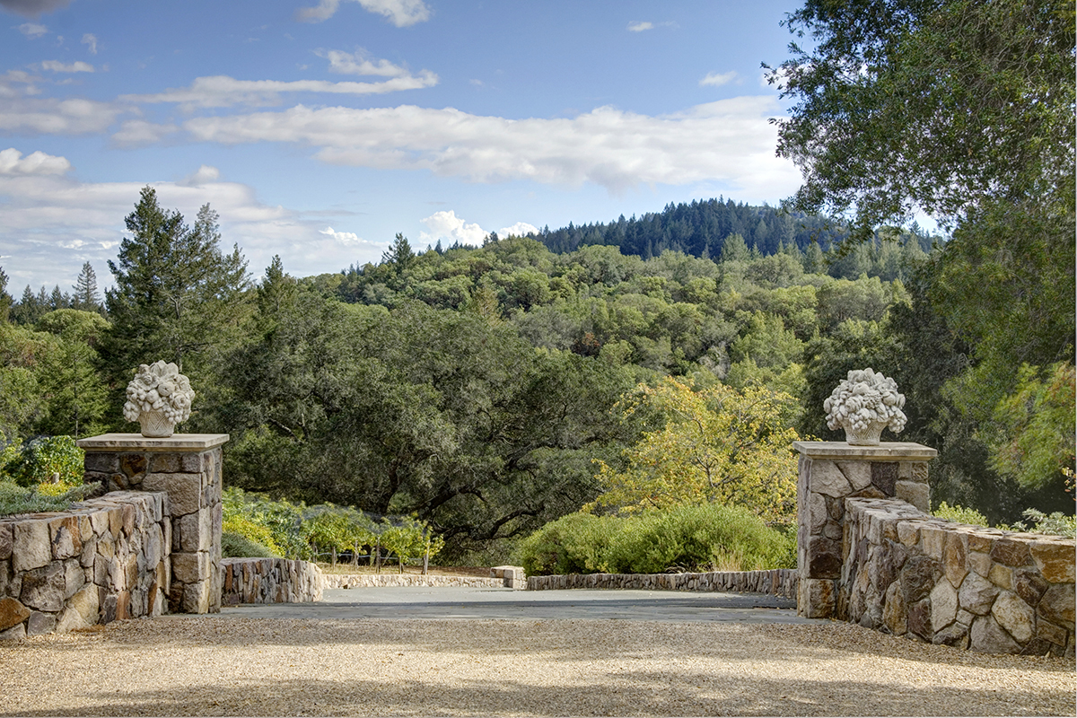 32 _MG_3063adjust- 1799OakvilleGrade