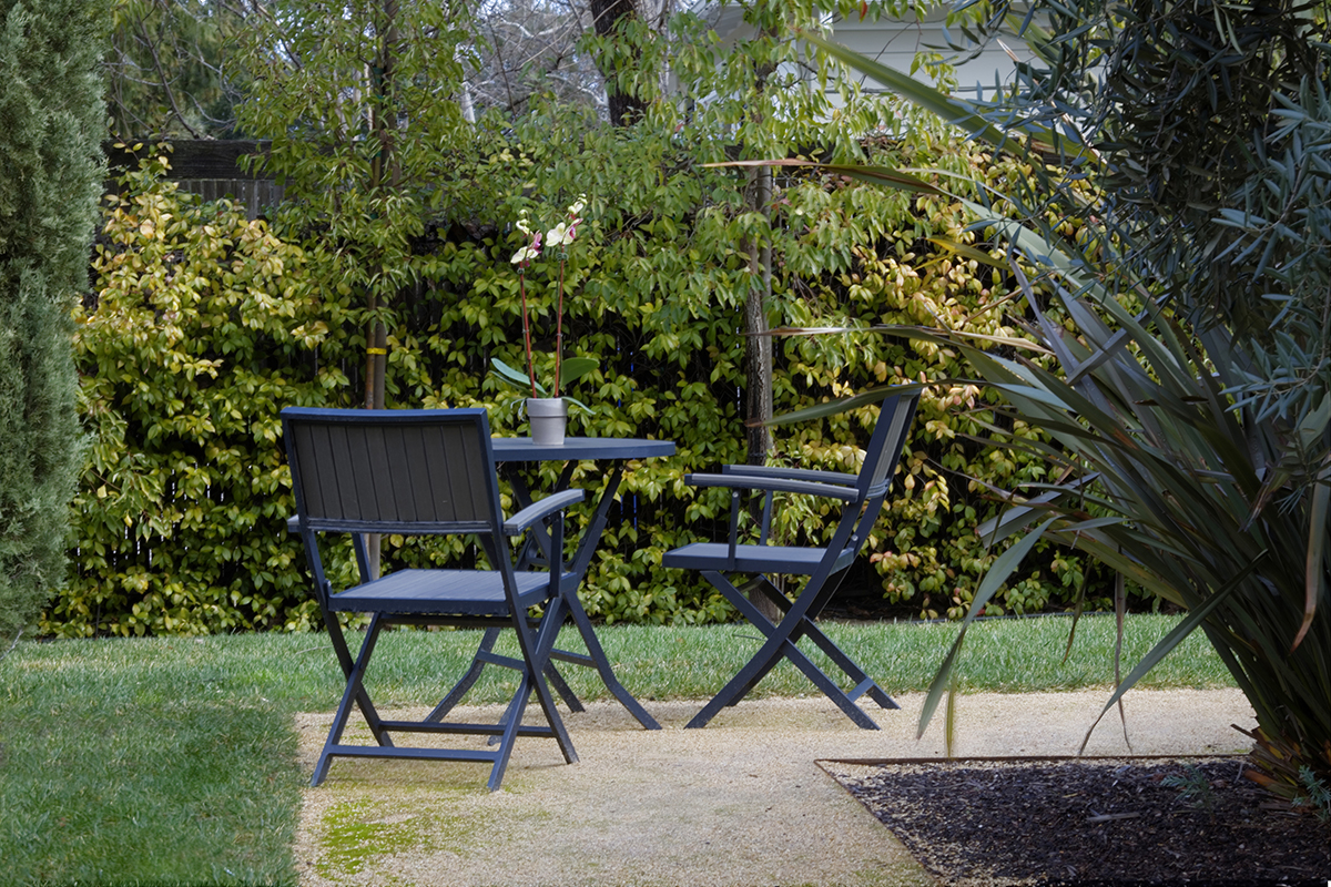 32 _MG_4573adjust- 1125RutherfordRoad