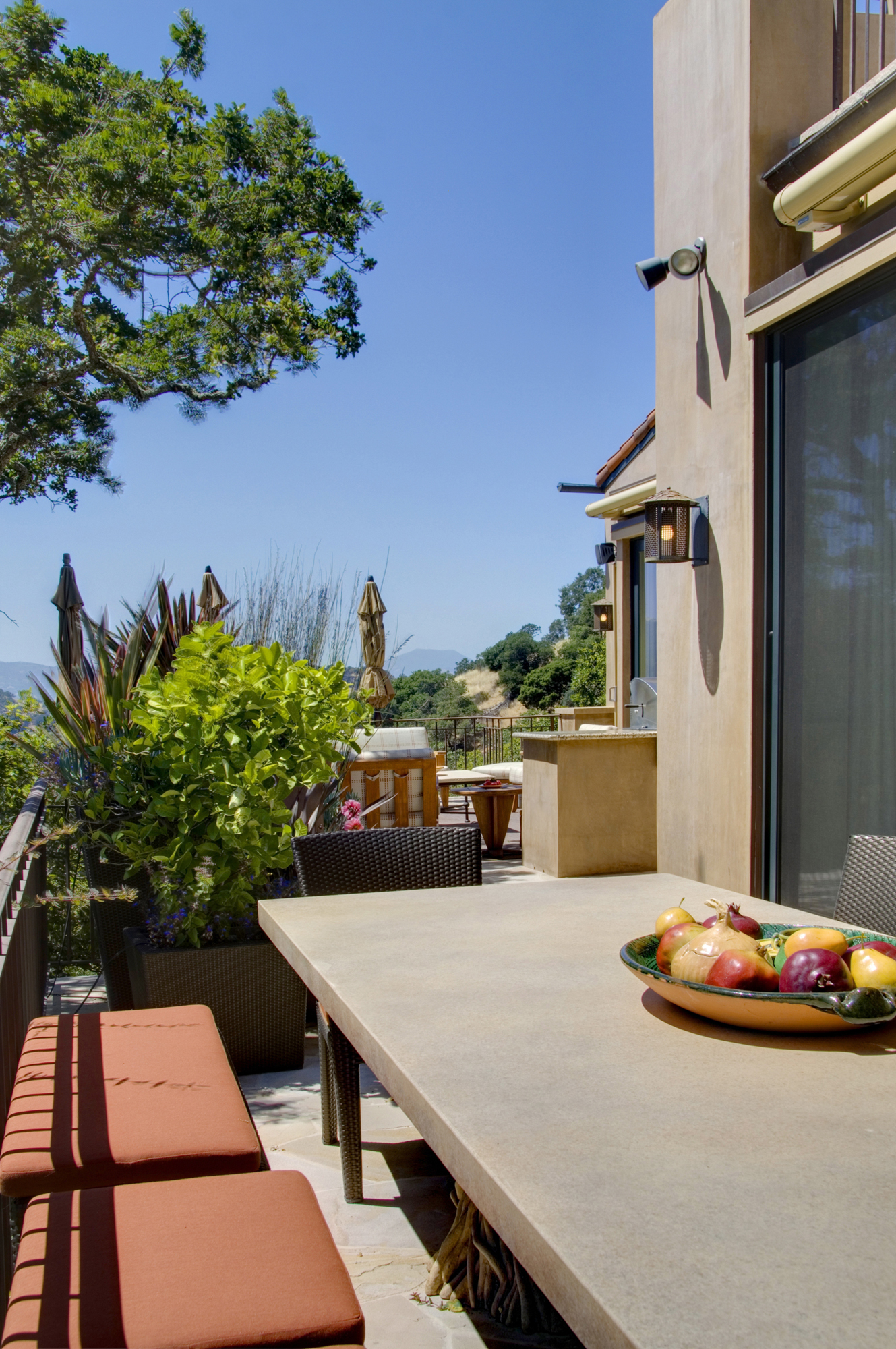 32 _MG_7236adjust Smaller - 7040SilveradoTrl