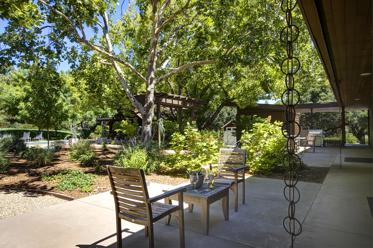 32 _MG_8104adjust- 1770DeanYork