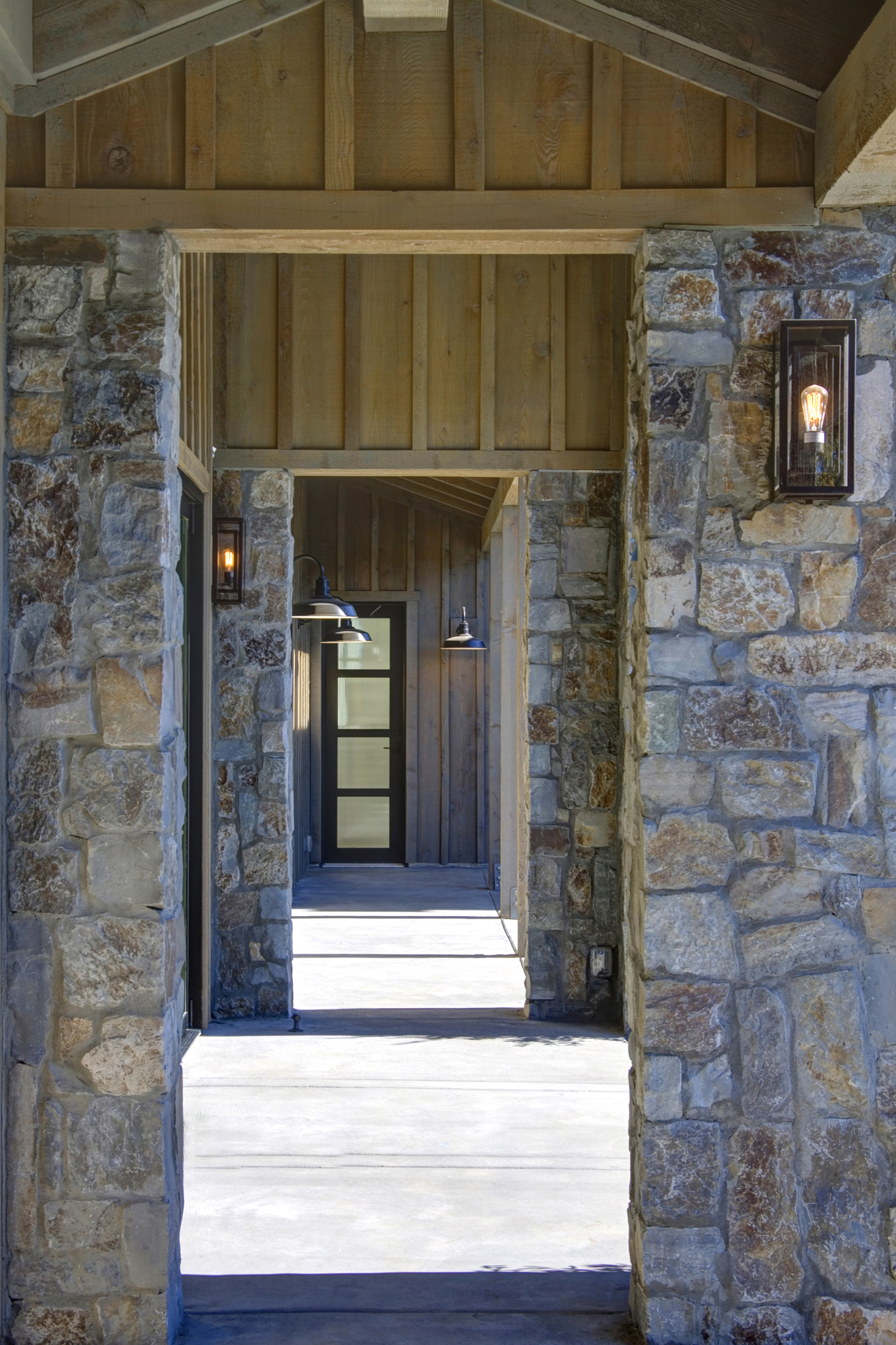 32 _MG_9248adjust smaller- 199ZinfandelLane