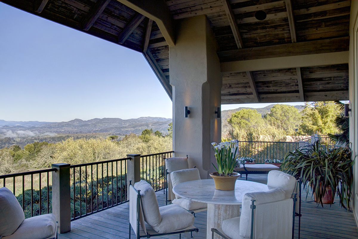 32 _MG_9747adjust- 1221GreenValleyRd