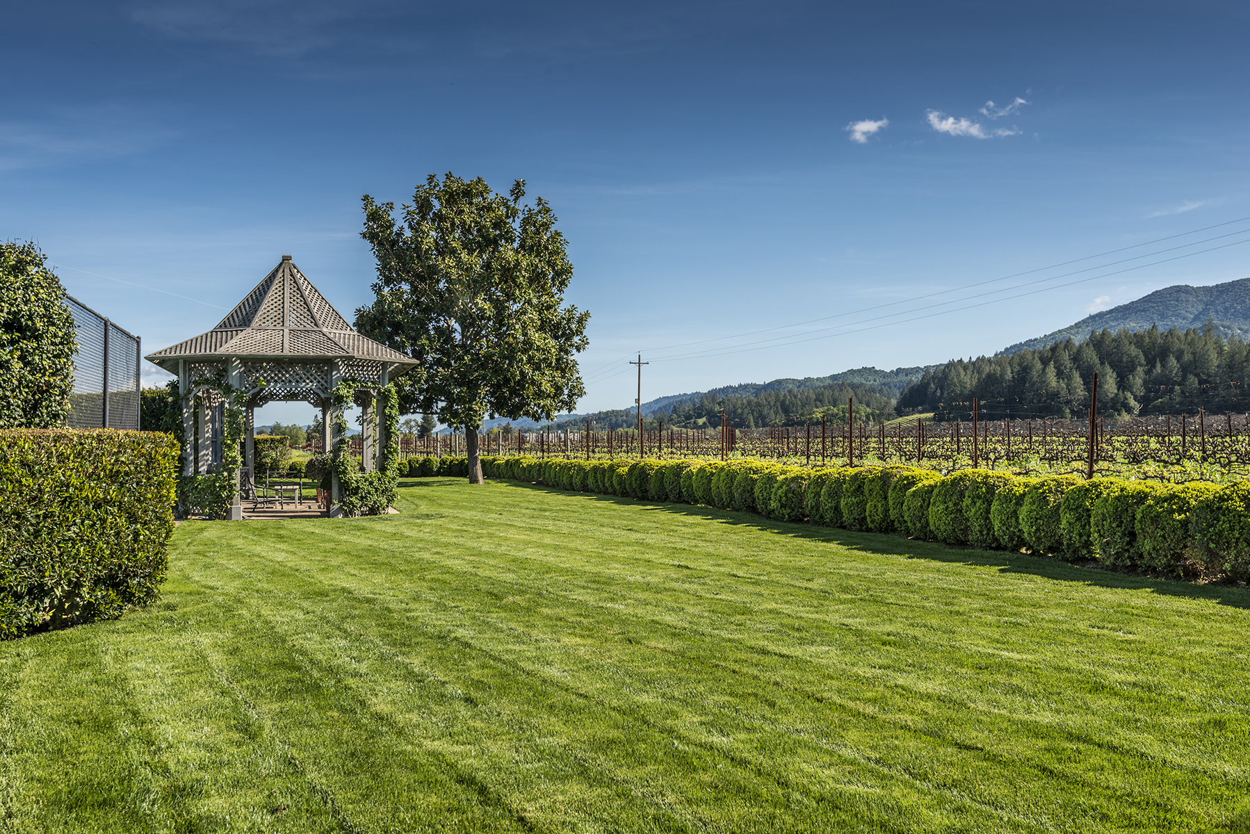 32_1777 Inglewood 2021_03.24.2021