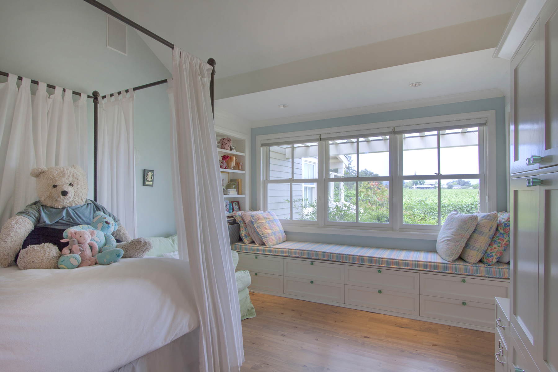 33 8photo - 1500ZinfandelLane