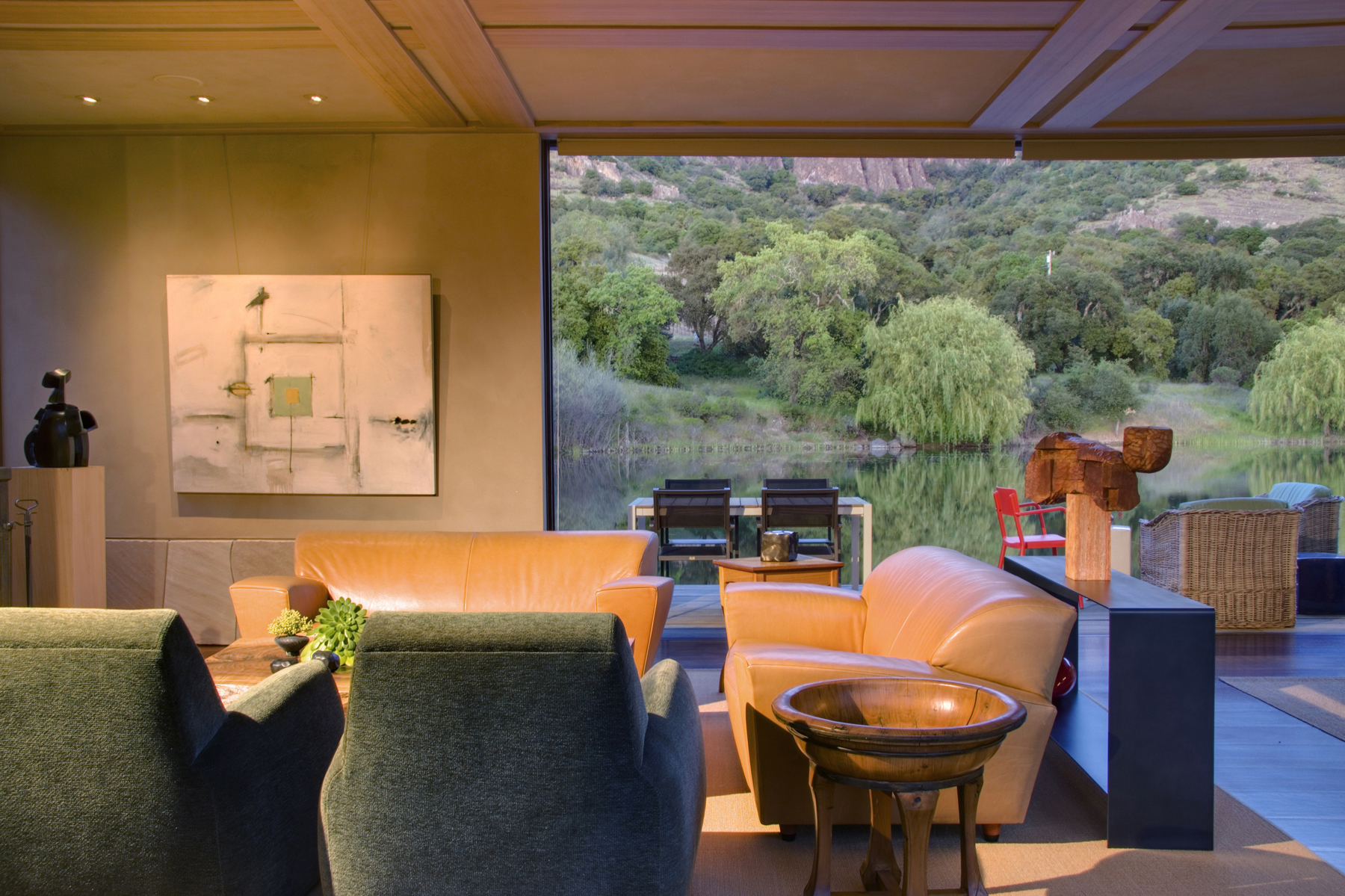 33 IMG_2367adjust- 6126SilveradoTrail