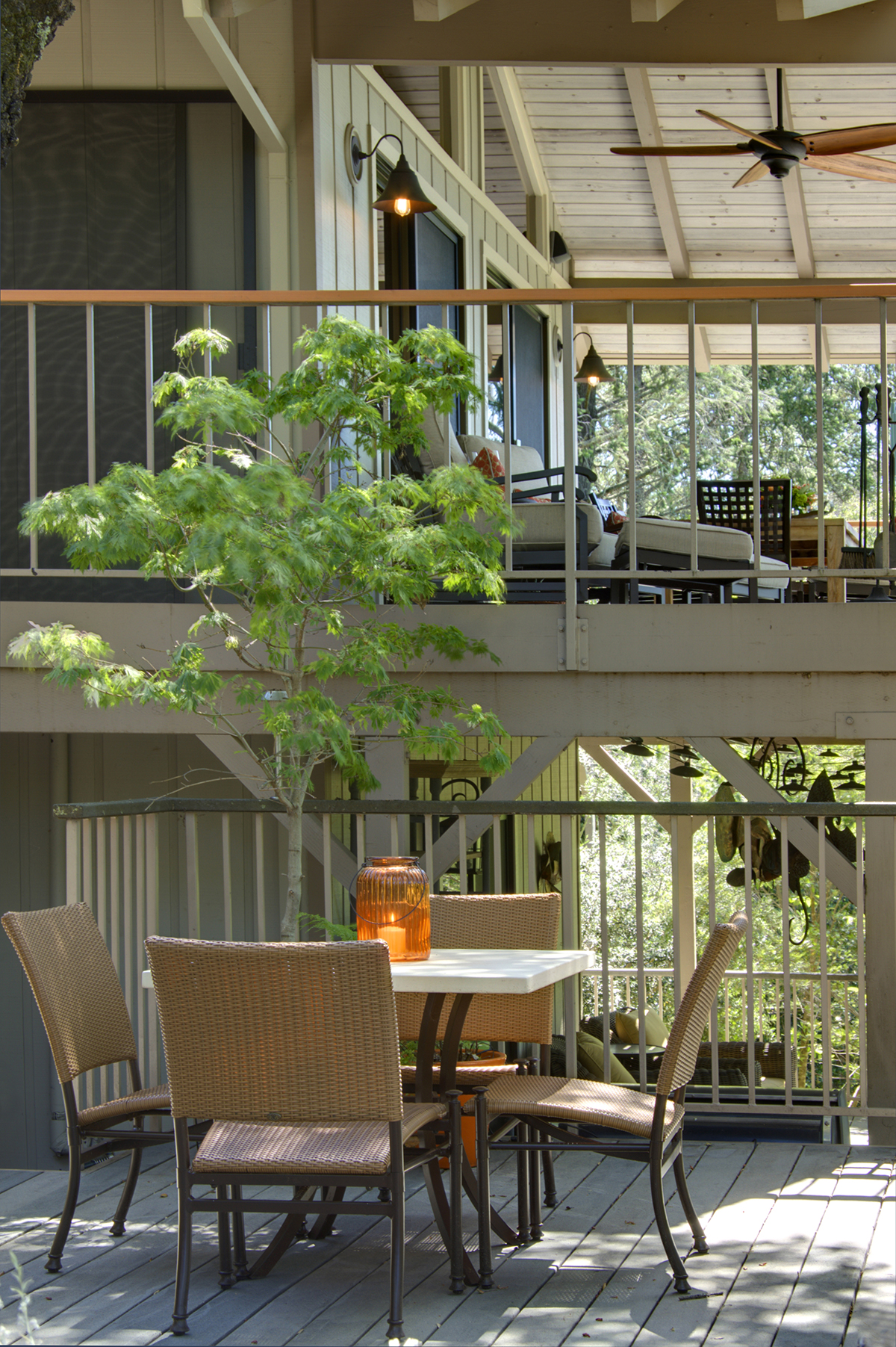 33 - _MG_1767adjust - 173KnollPlace