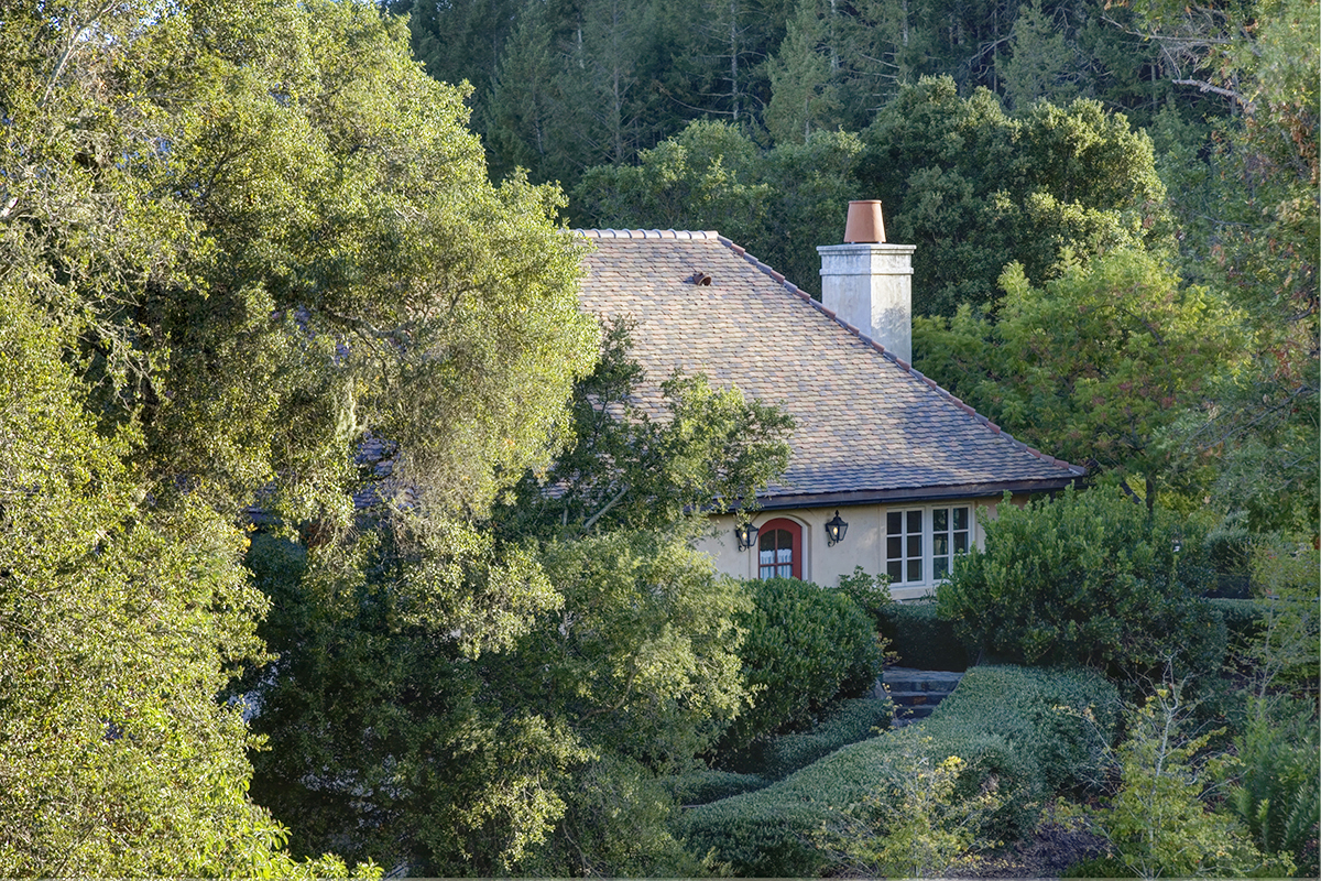 33 _MG_3214adjust- 1799OakvilleGrade