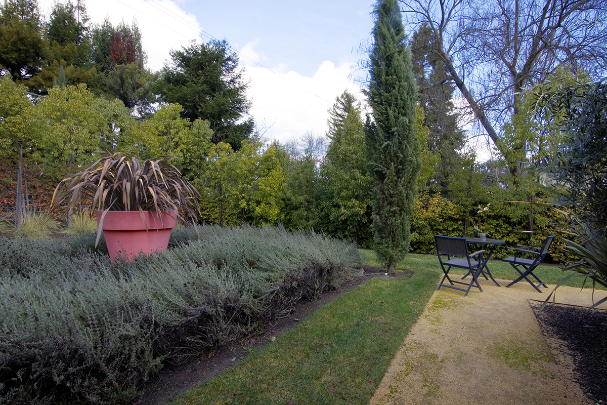 33 _MG_4563adjust- 1125RutherfordRoad