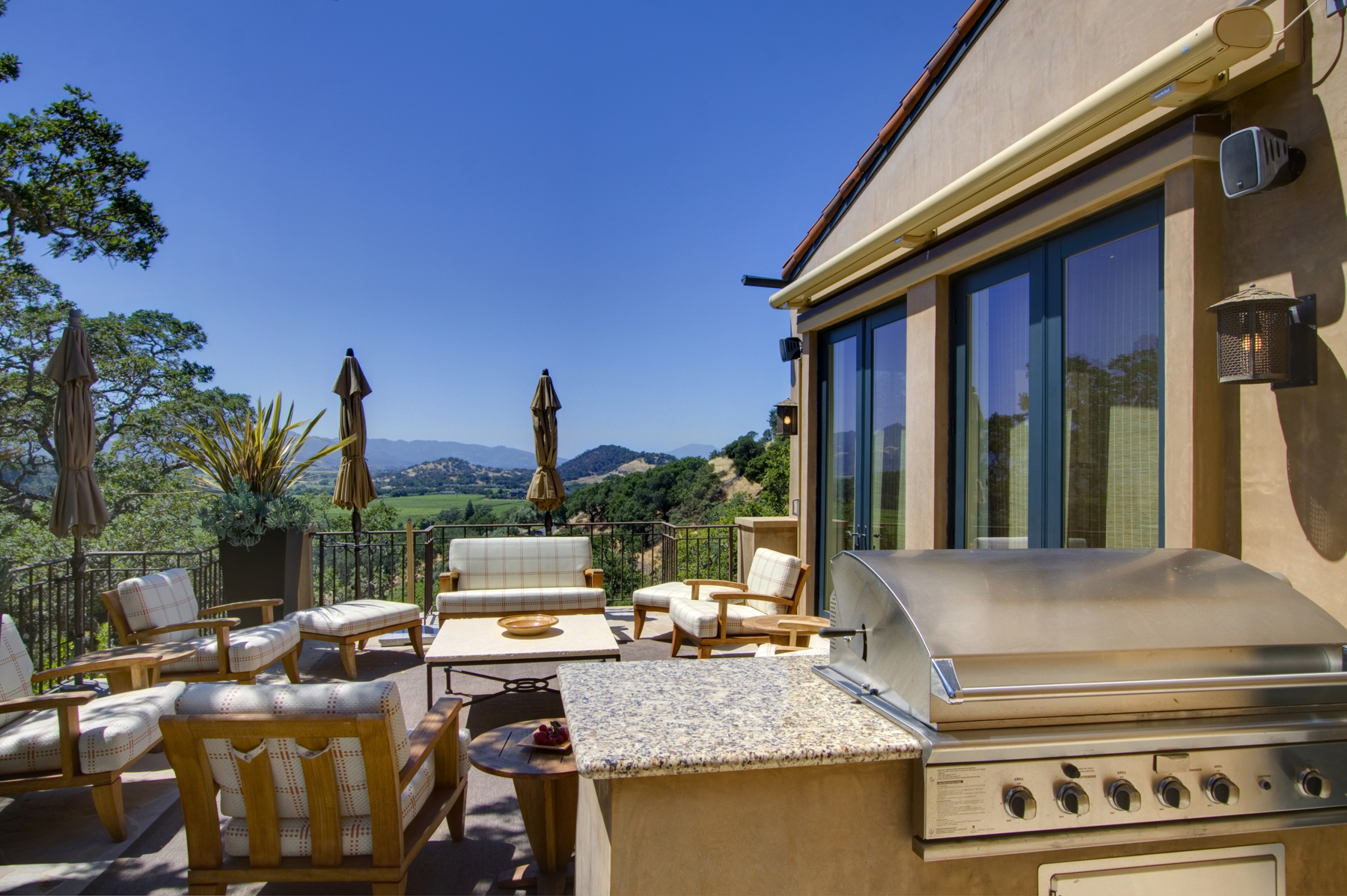 33 _MG_7257adjust- 7040SilveradoTrl