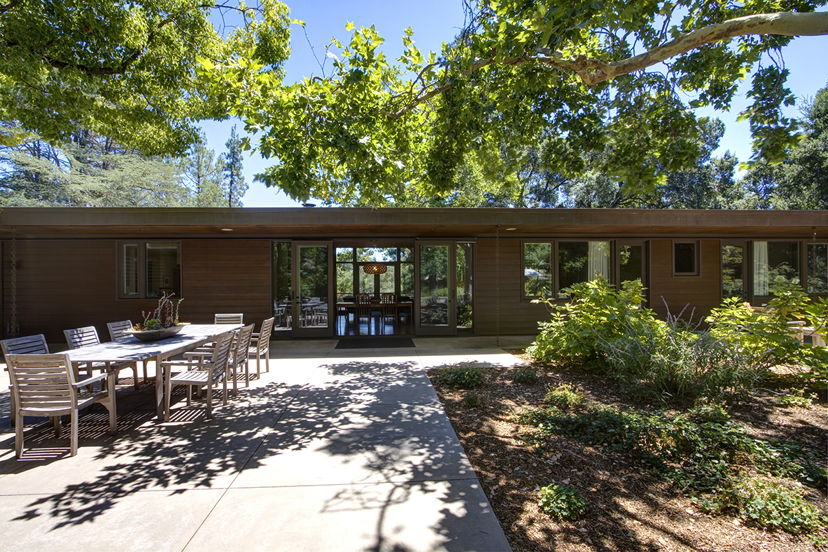 33 _MG_8114adjust- 1770DeanYork