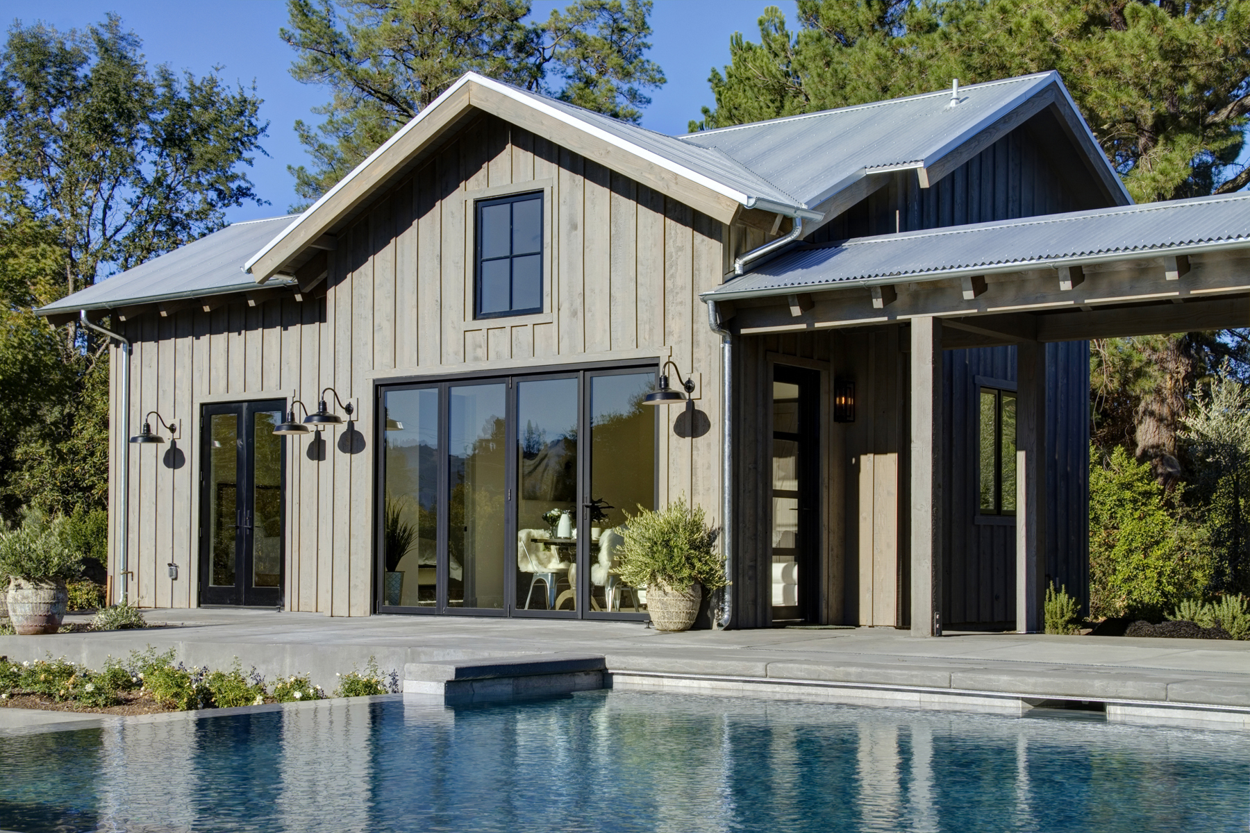 33 _MG_9314adjust- 199ZinfandelLane