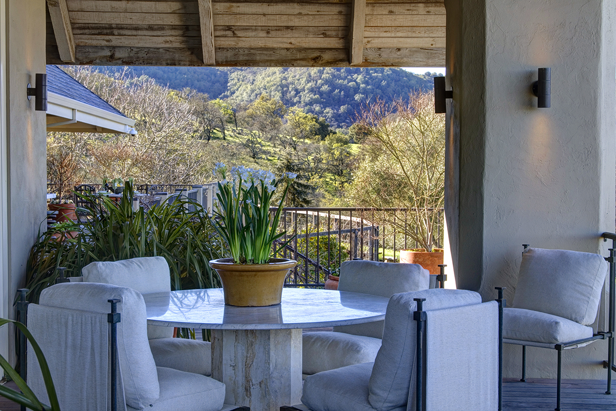 33 _MG_9780adjust- 1221GreenValleyRd