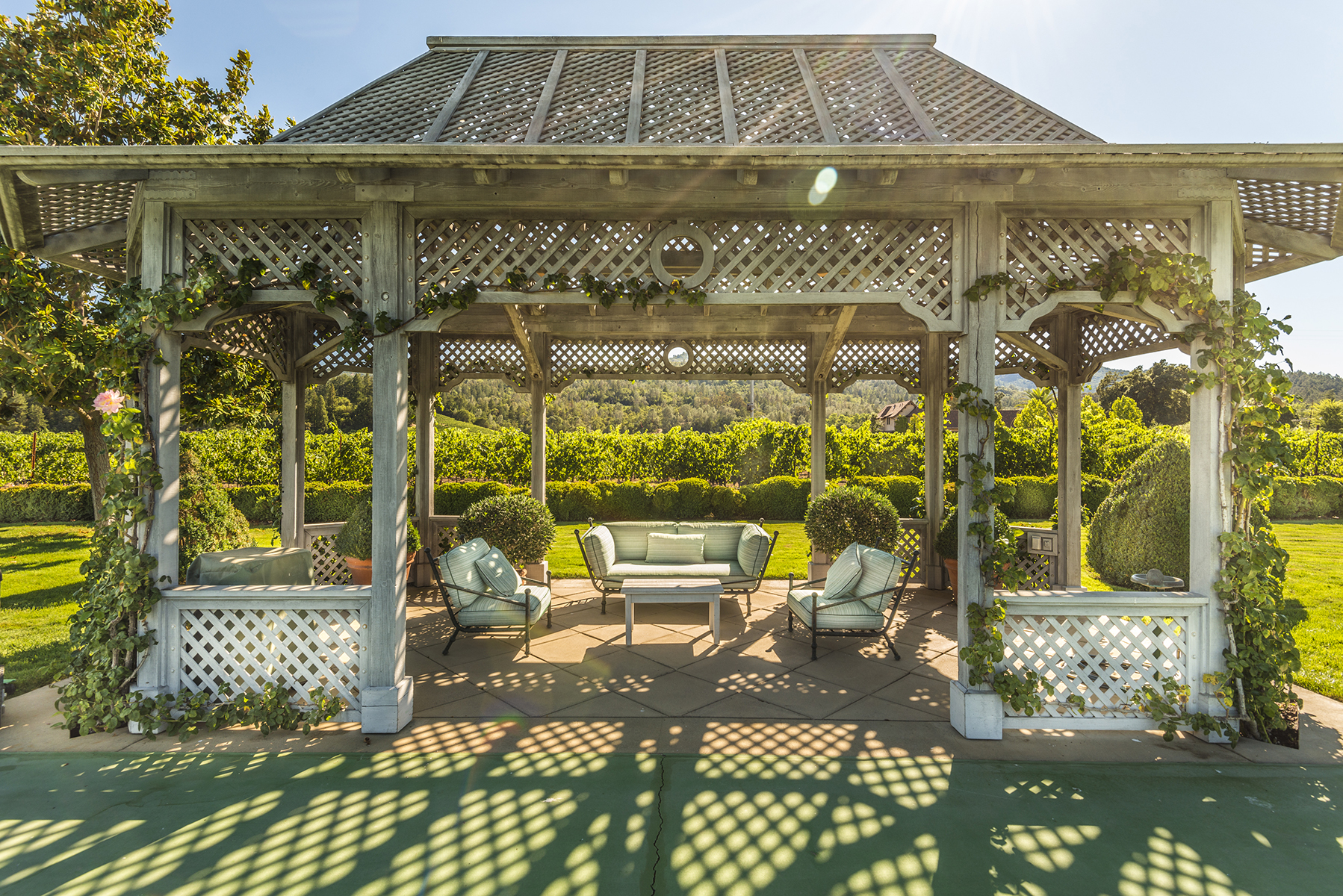 33_1777 Inglewood 2021_03.24.2021