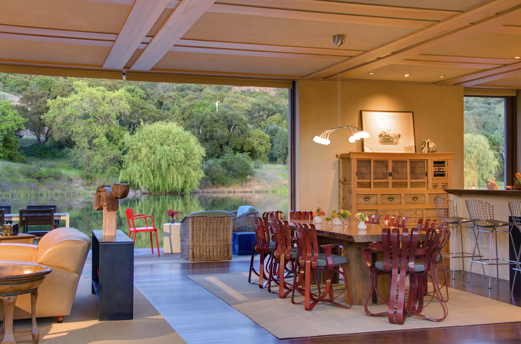 34 IMG_2361adjust- 6126SilveradoTrail