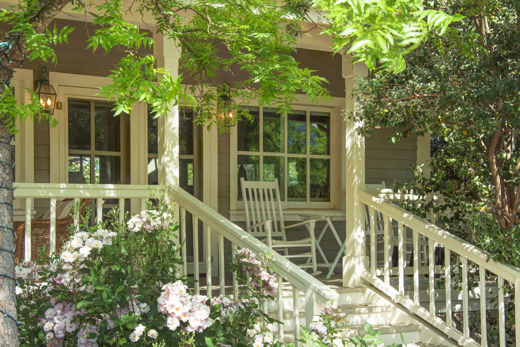 34 _MG_1544adjust EDIT - 1500ZinfandelLane