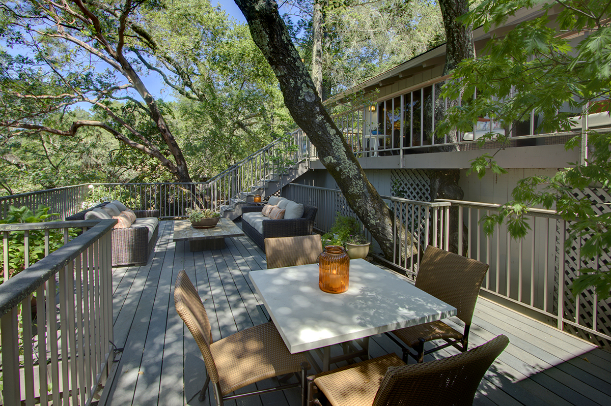 34 - _MG_1757adjust - 173KnollPlace