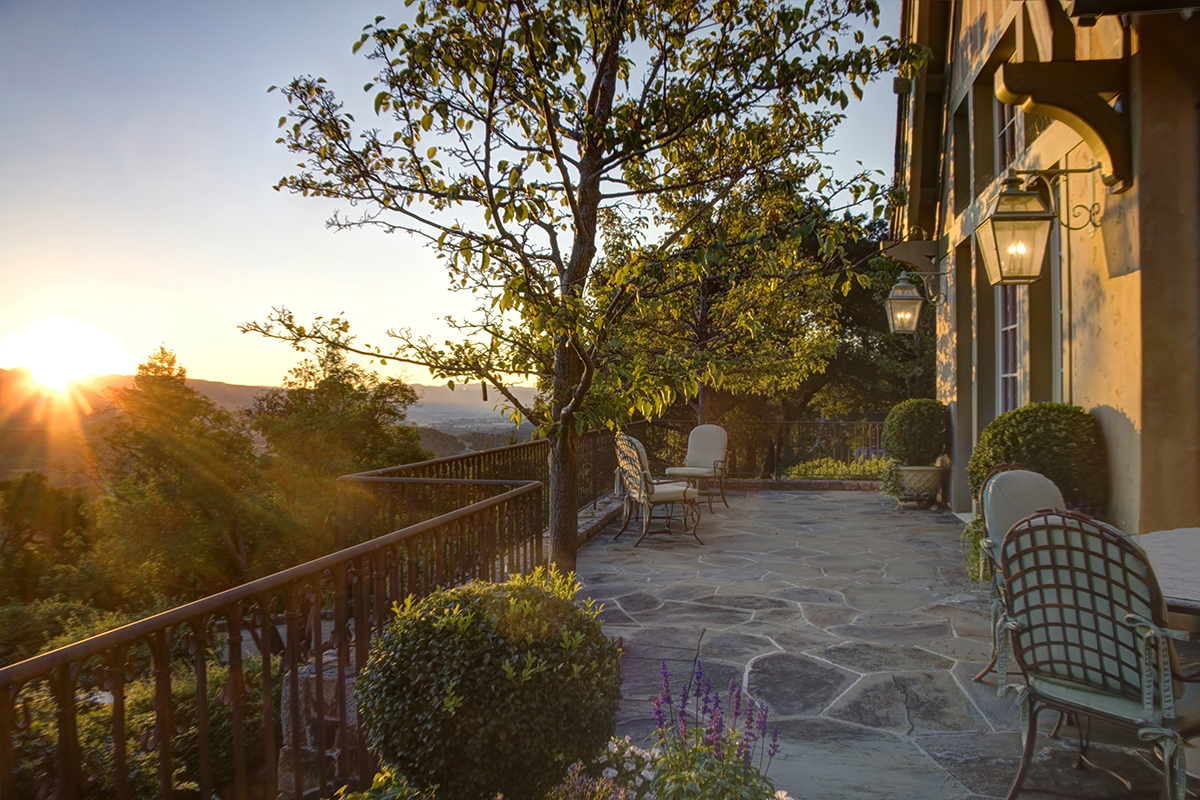 34 _MG_3329adjust- 1799OakvilleGrade