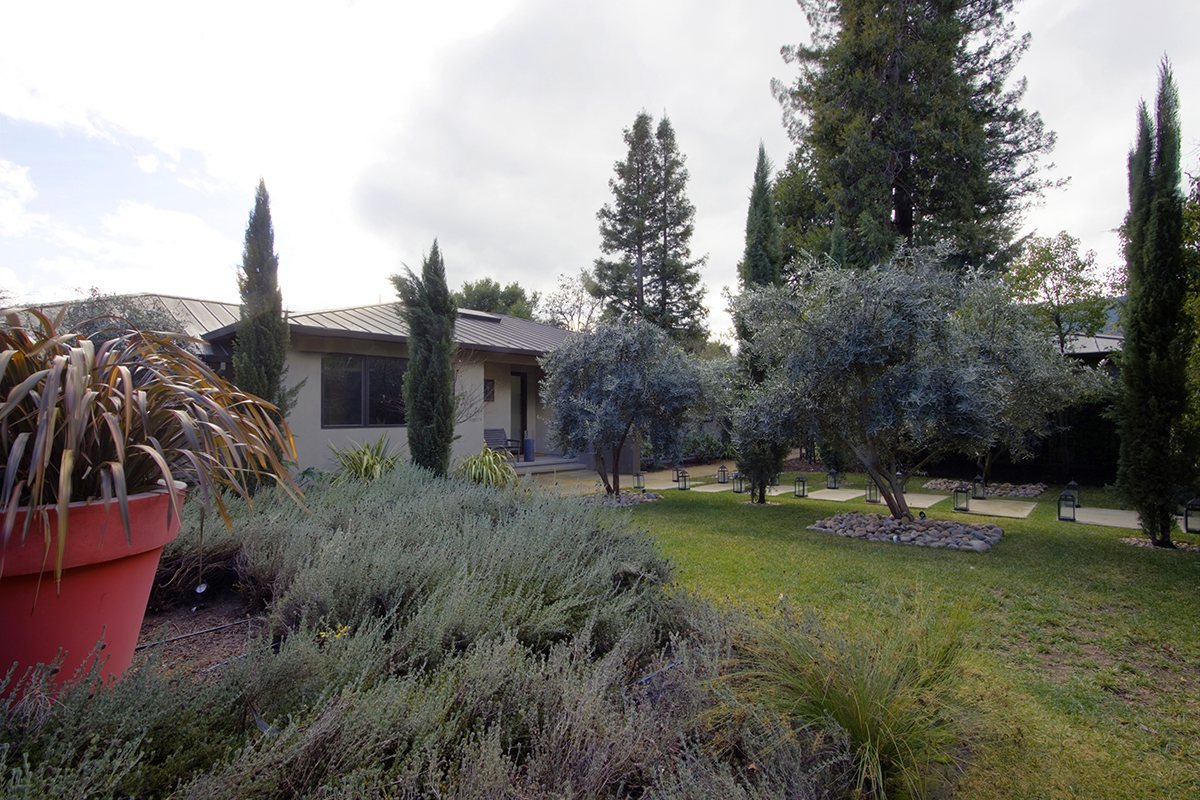 34 _MG_4568adjust- 1125RutherfordRoad