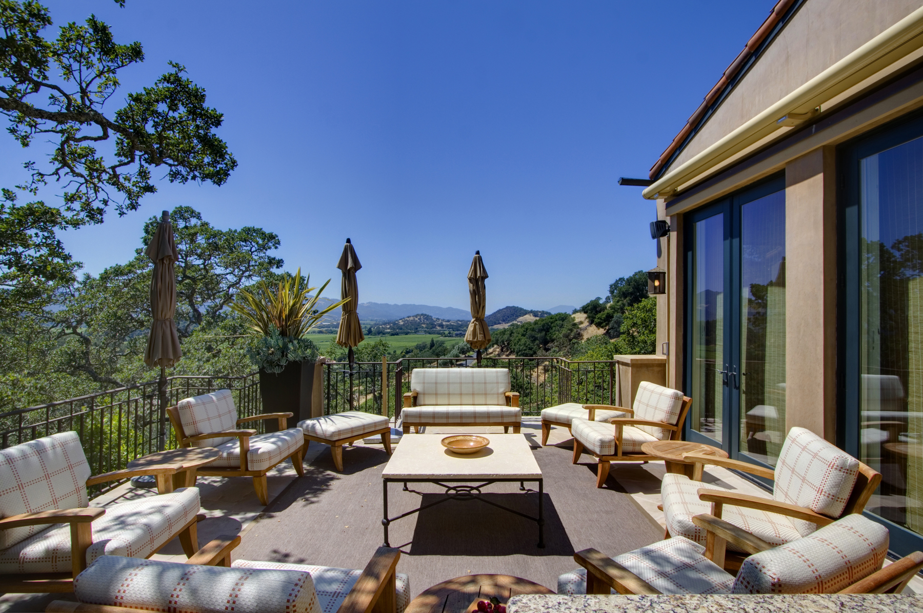 34 _MG_7262adjust- 7040SilveradoTrl