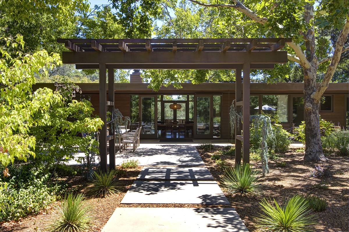 34 _MG_8124adjust- 1770DeanYork