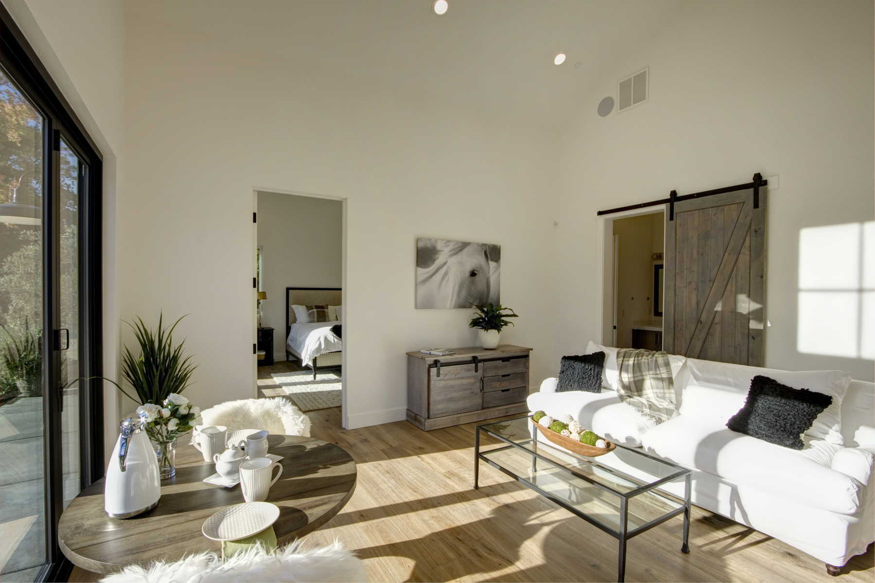 34 _MG_9193adjust- 199ZinfandelLane