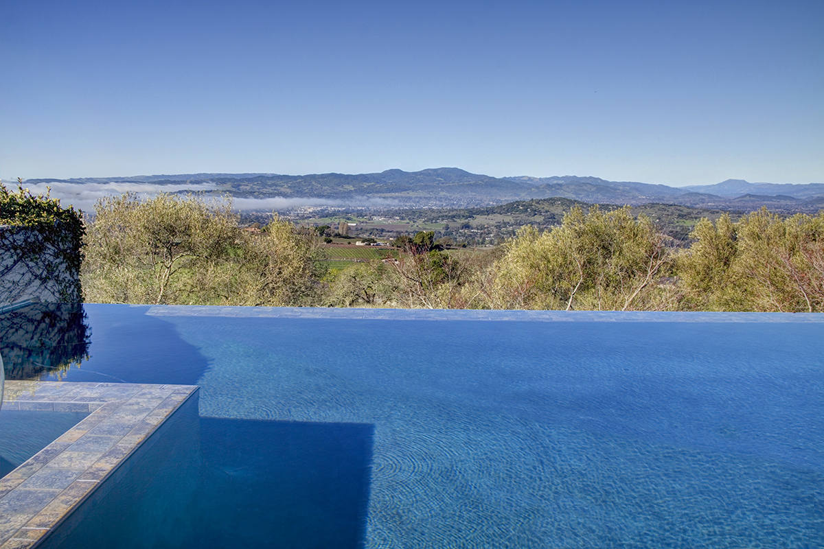 34 _MG_9854adjust- 1221GreenValleyRd