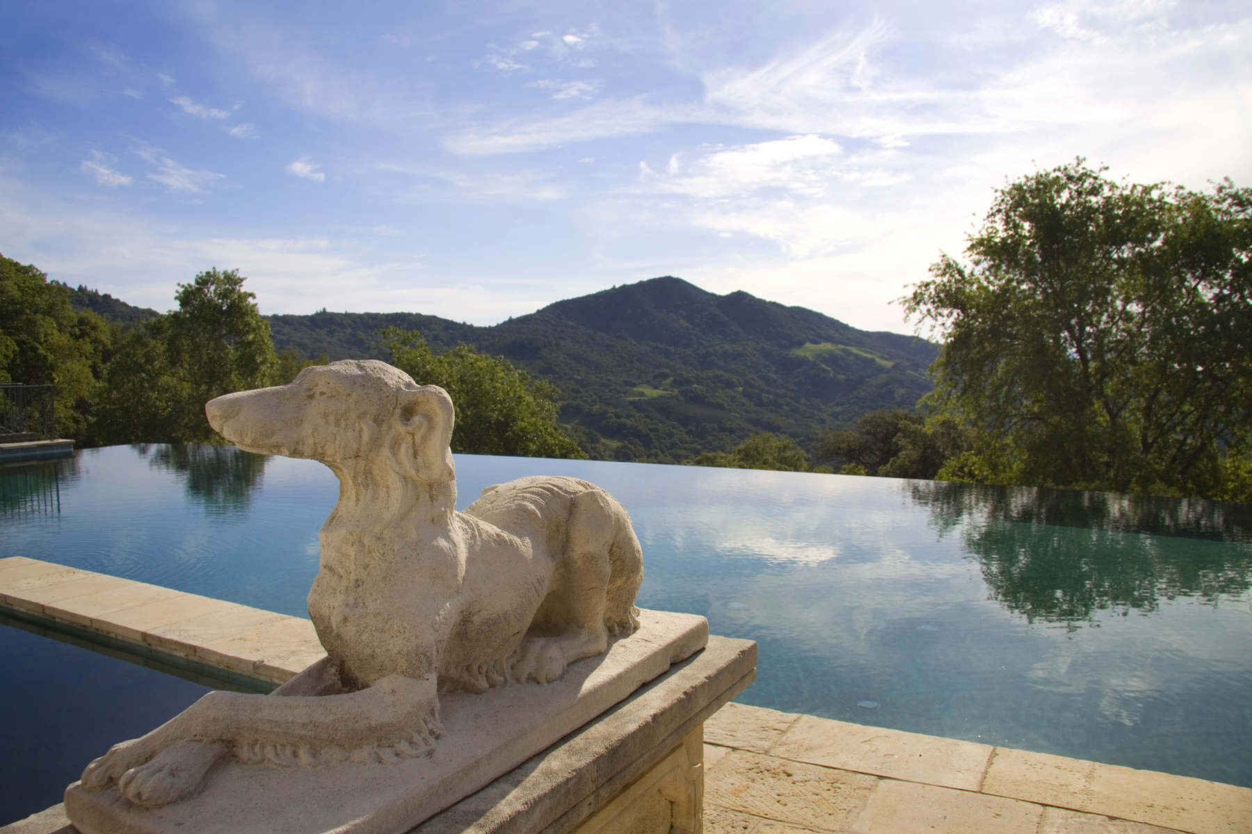 34_ MG_6299-EDIT - 1100WallRoad