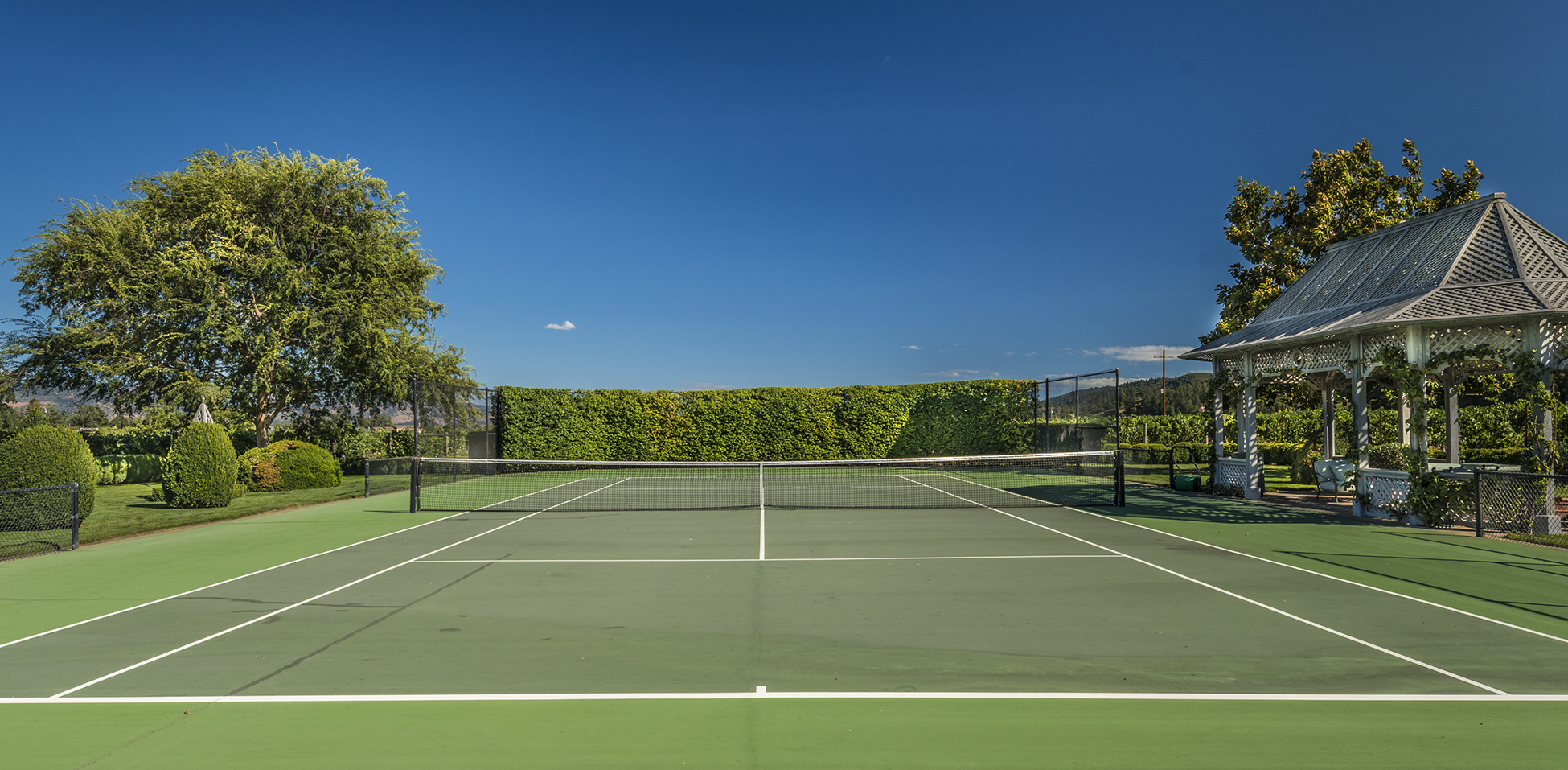 34_1777 Inglewood 2021_03.24.2021