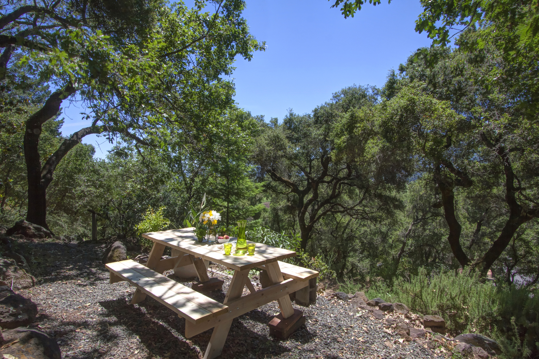 34a_MG_2250adjust - 173KnollPlace