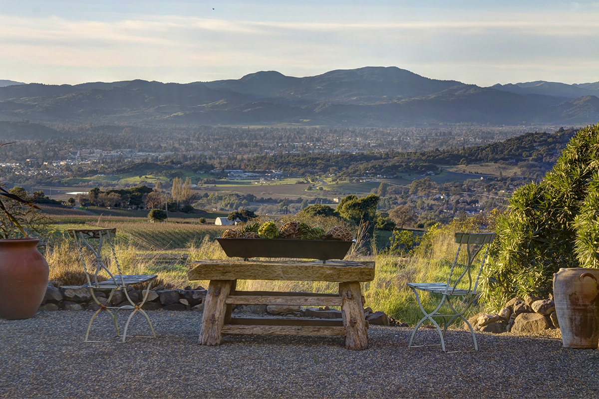 35 _MG_1012adjust- 1221GreenValleyRd