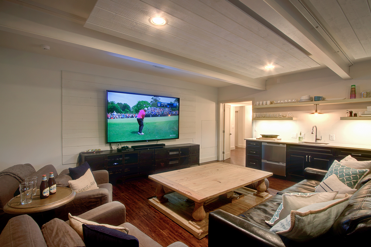 35 - _MG_1835adjustEdit - 173KnollPlace