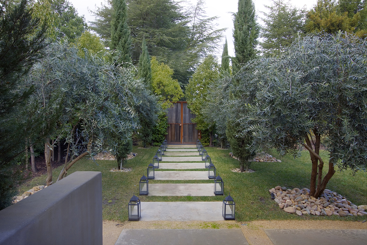 35 _MG_4558adjust- 1125RutherfordRoad