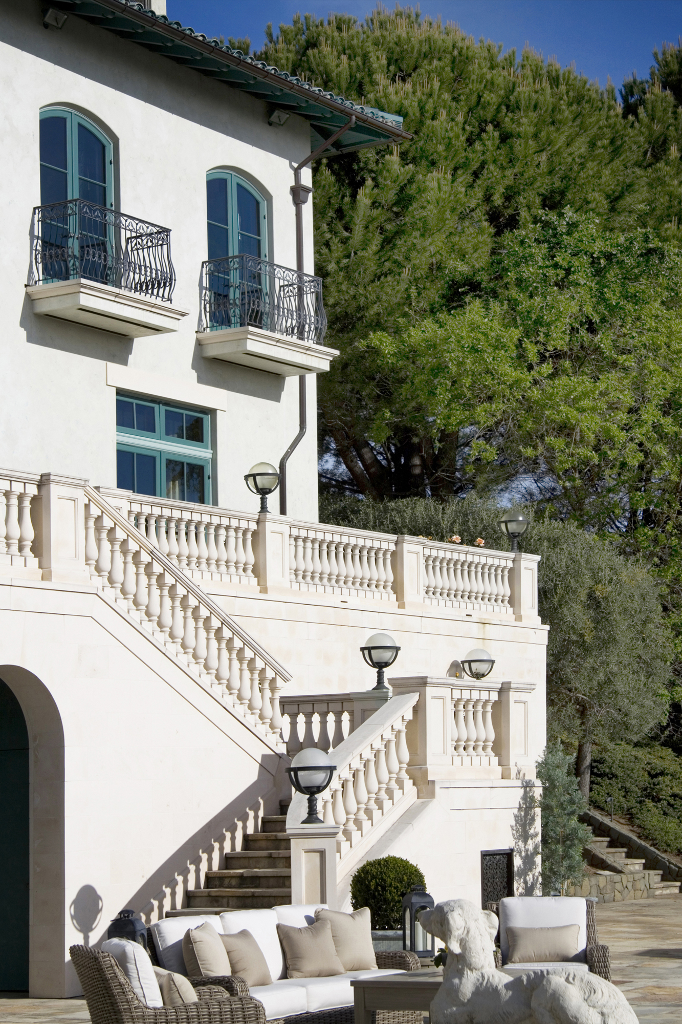 35 _MG_6304-EDIT smaller - 1100WallRoad