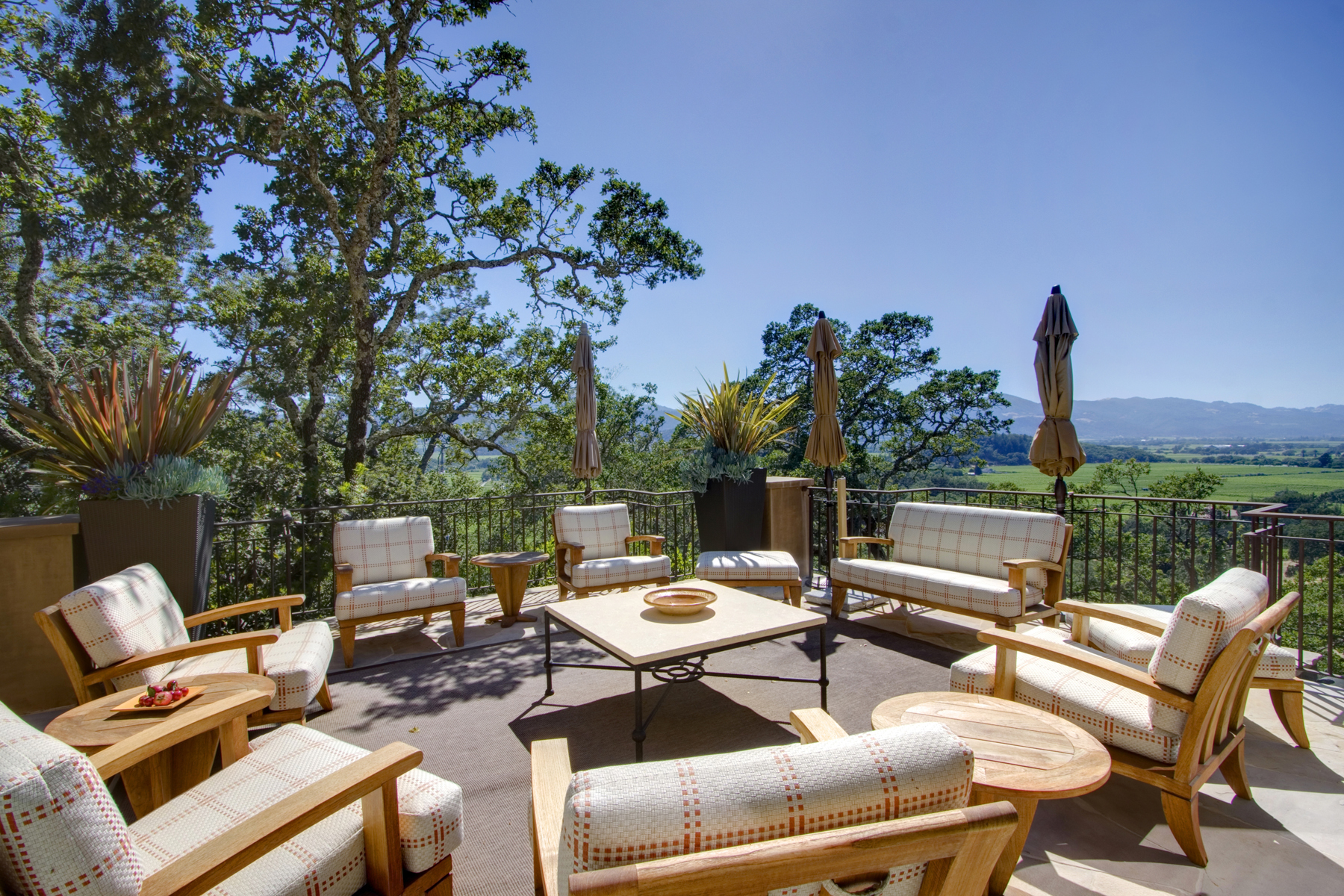 35 _MG_7282adjust- 7040SilveradoTrl