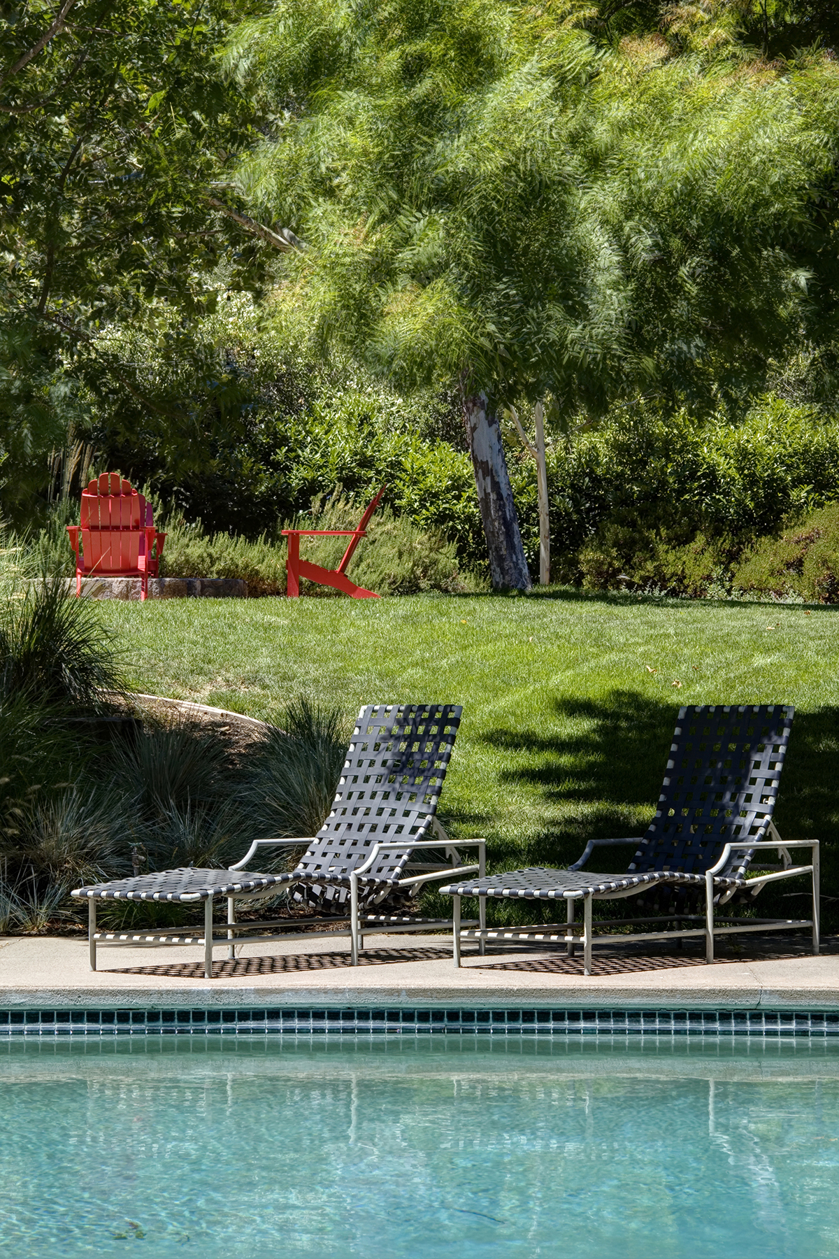 35 _MG_8129adjust- 1770DeanYork