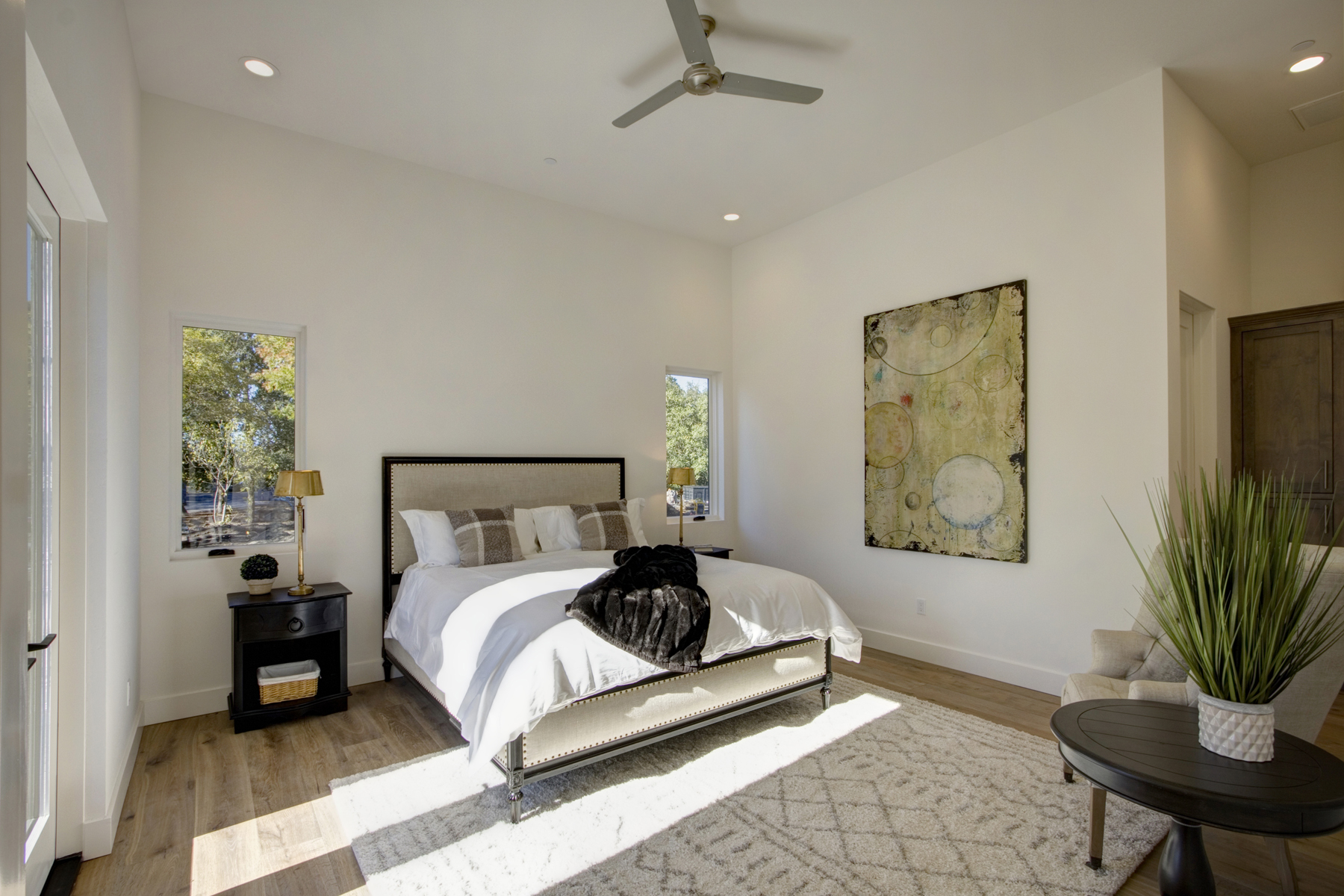 35 _MG_9228adjust- 199ZinfandelLane