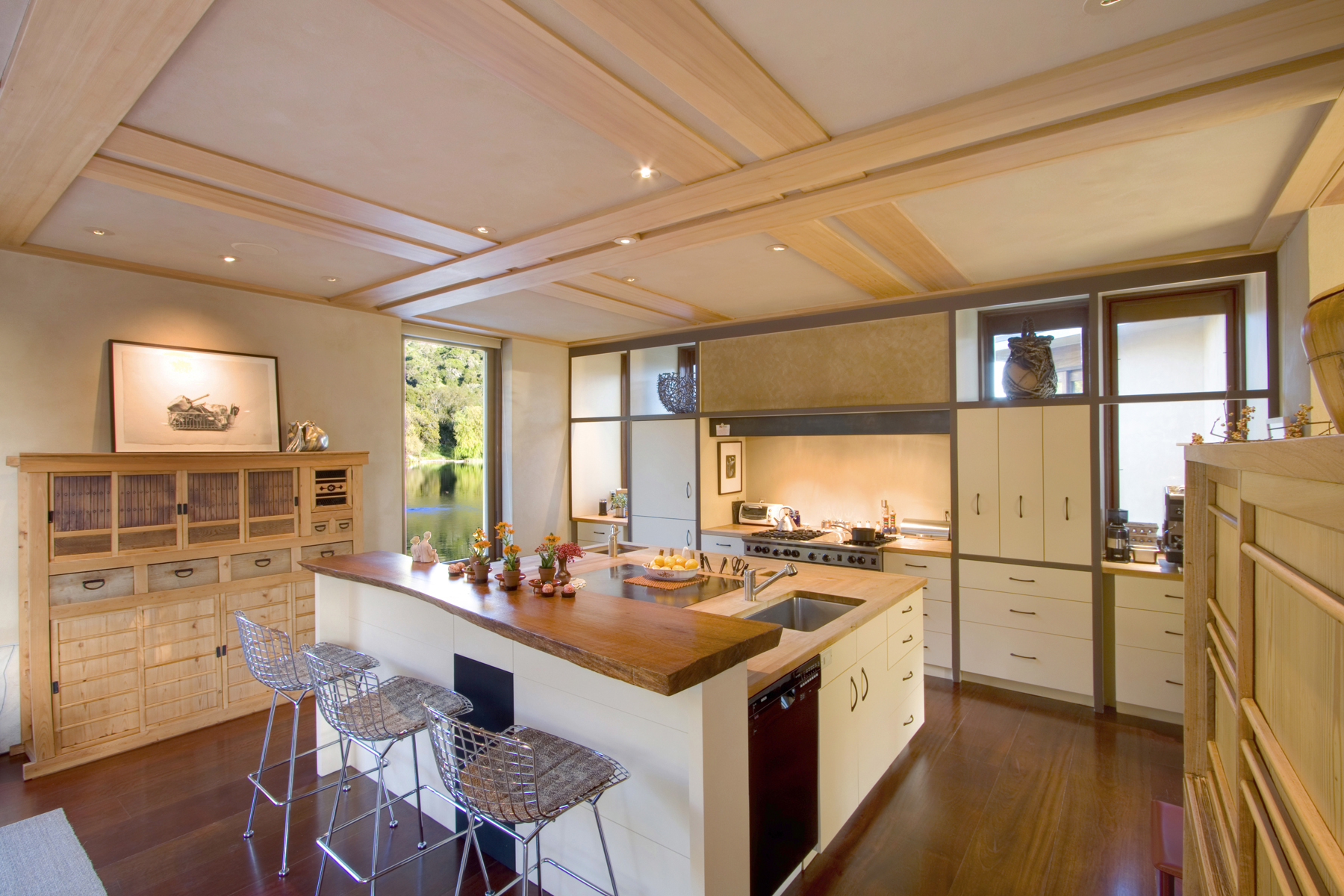 35 photo9- 6126SilveradoTrail