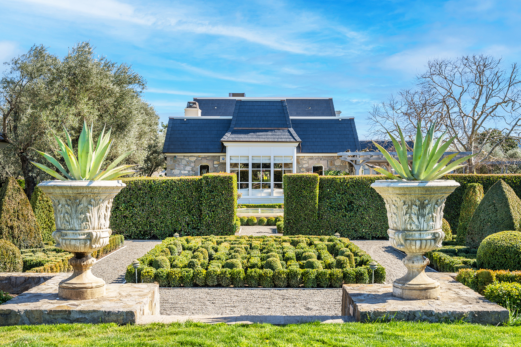 35_1777 Inglewood 2021_03.24.2021