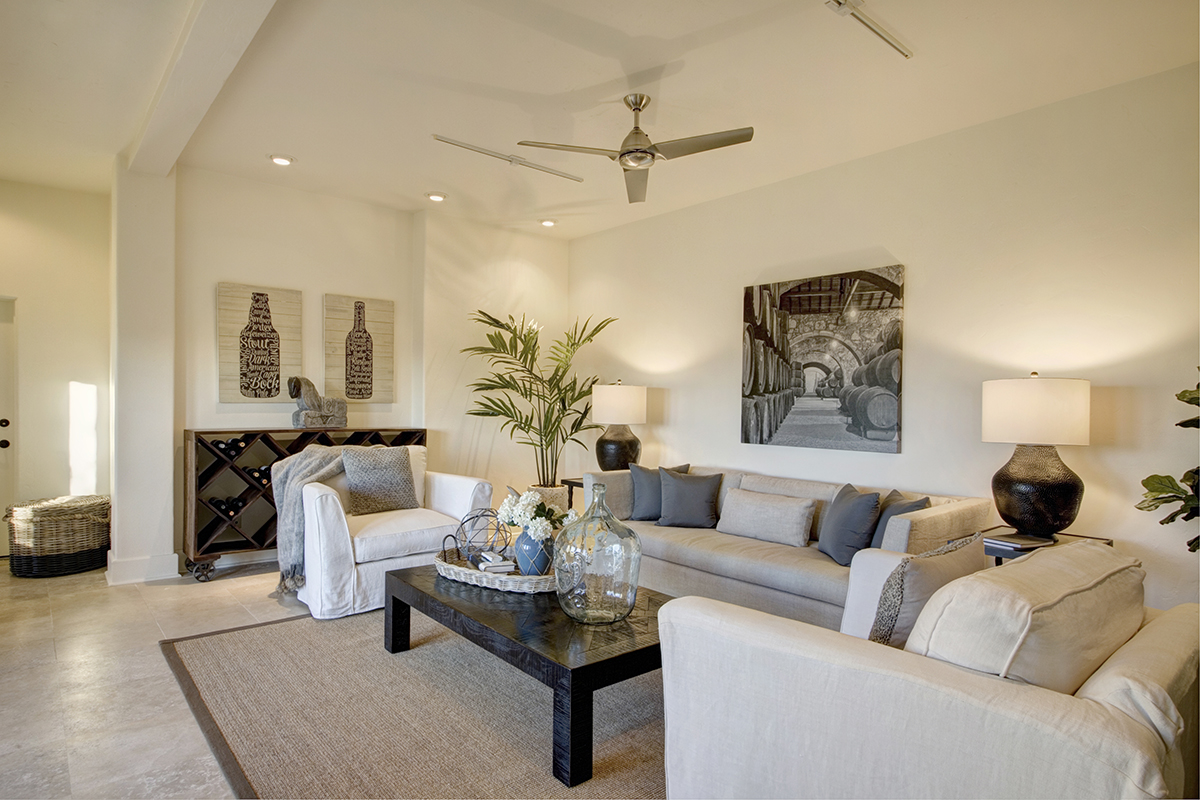 36 _MG_1008adjust- 1221GreenValleyRd