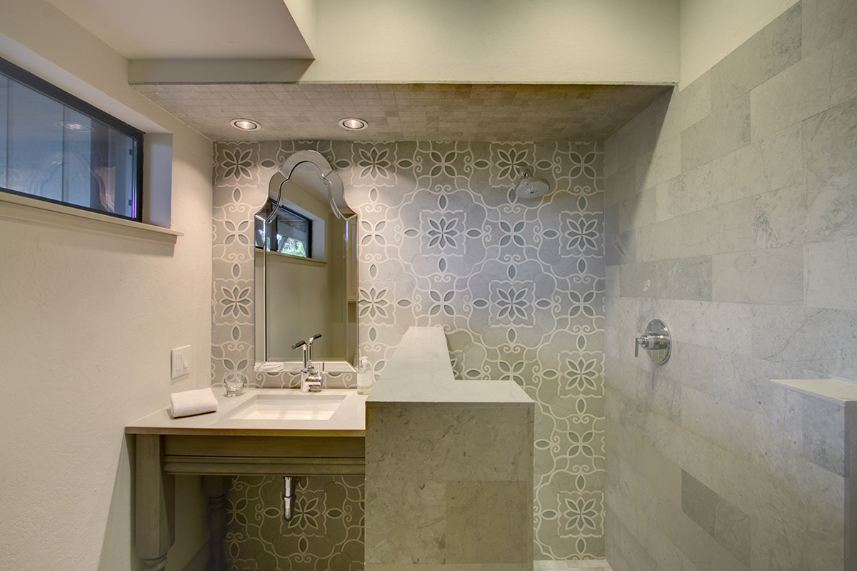 36 - _MG_1841adjust - 173KnollPlace