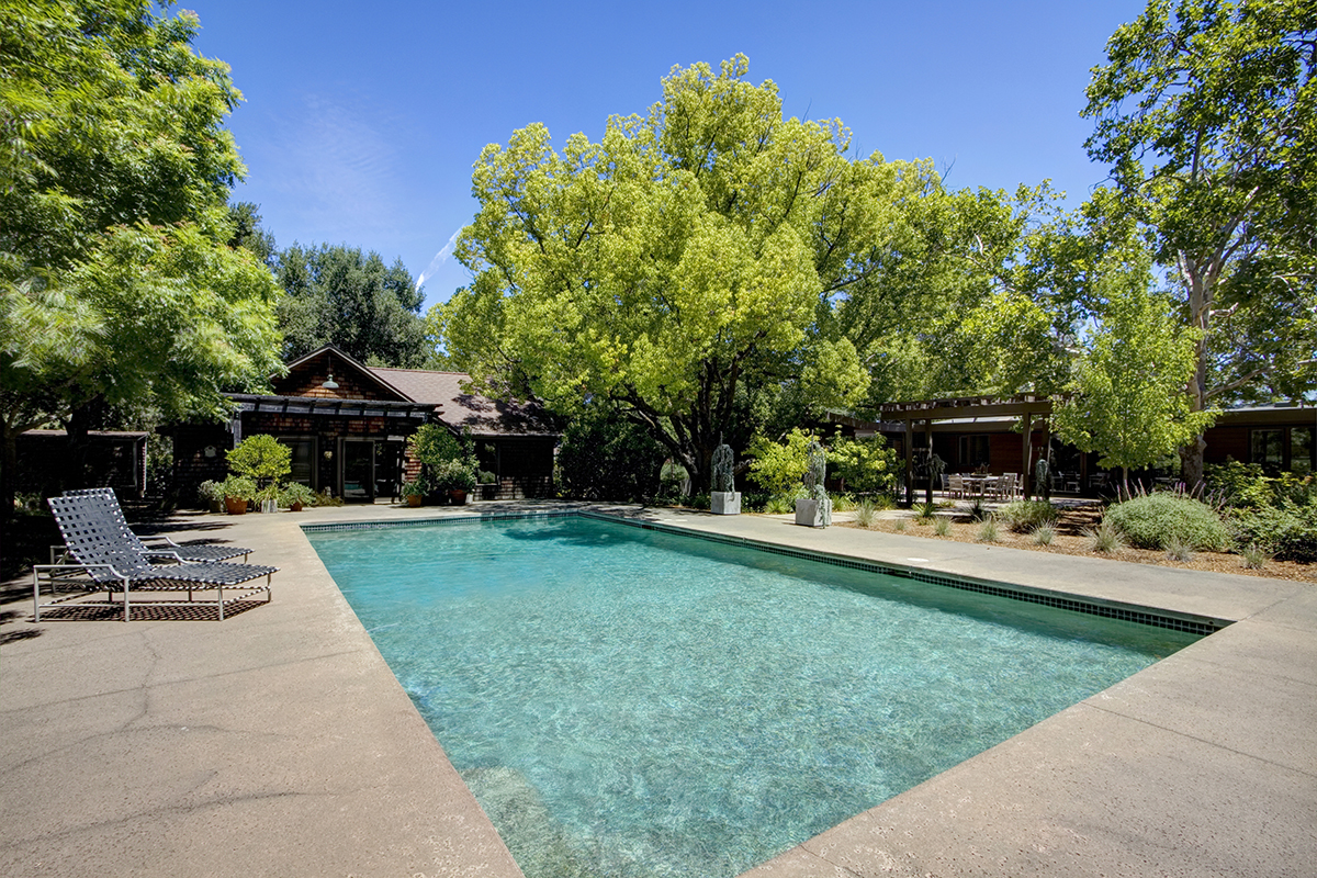 36 _MG_8134adjust- 1770DeanYork