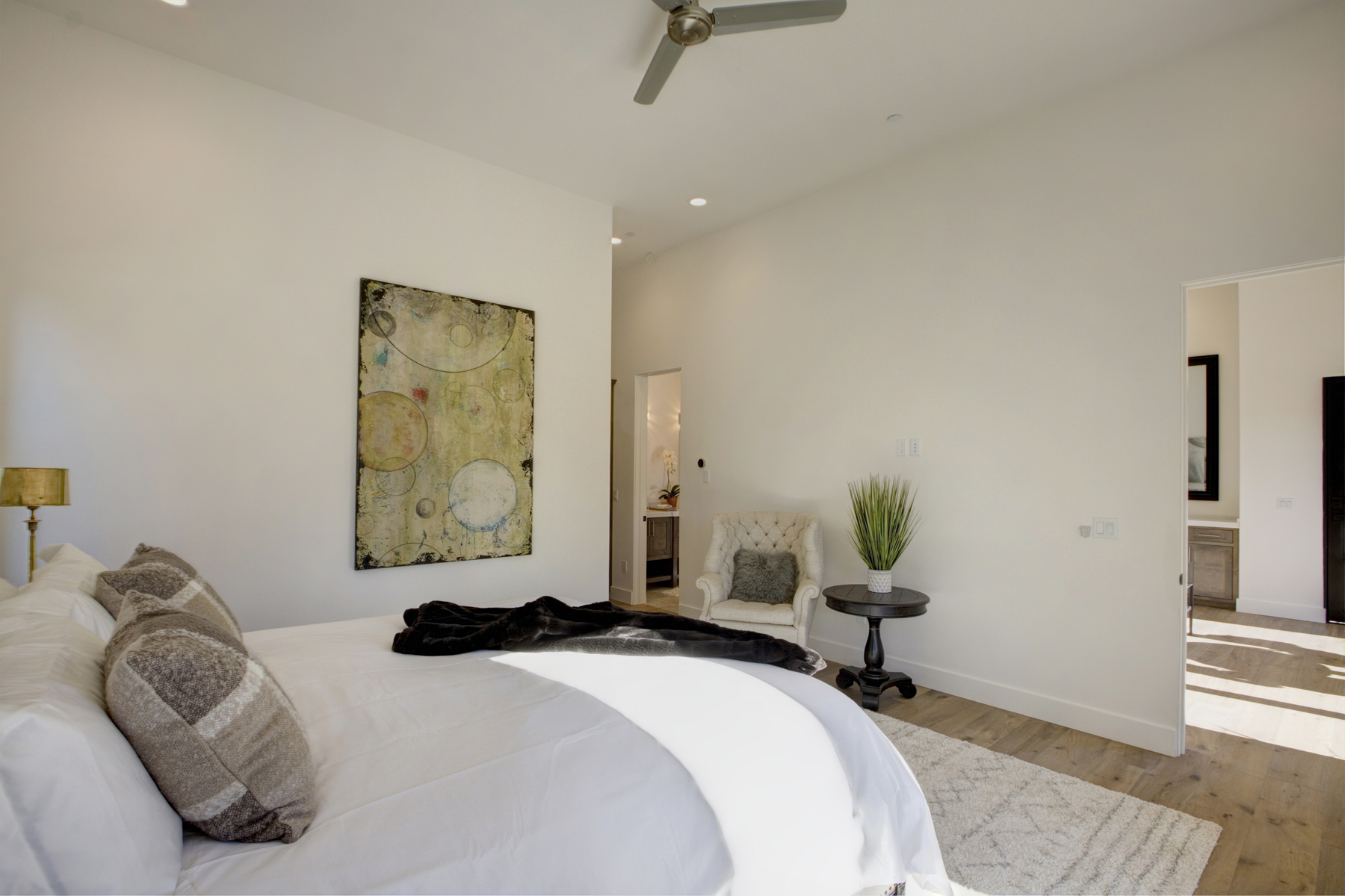 36 _MG_9233adjust- 199ZinfandelLane