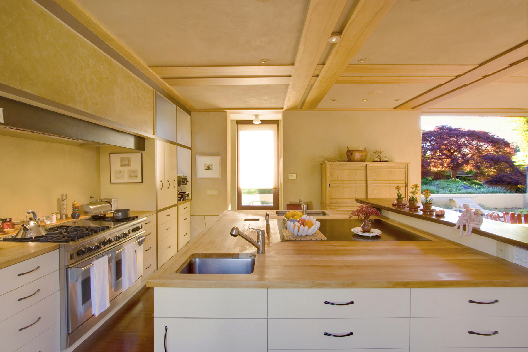 36 photo8 Adjusted- 6126SilveradoTrail