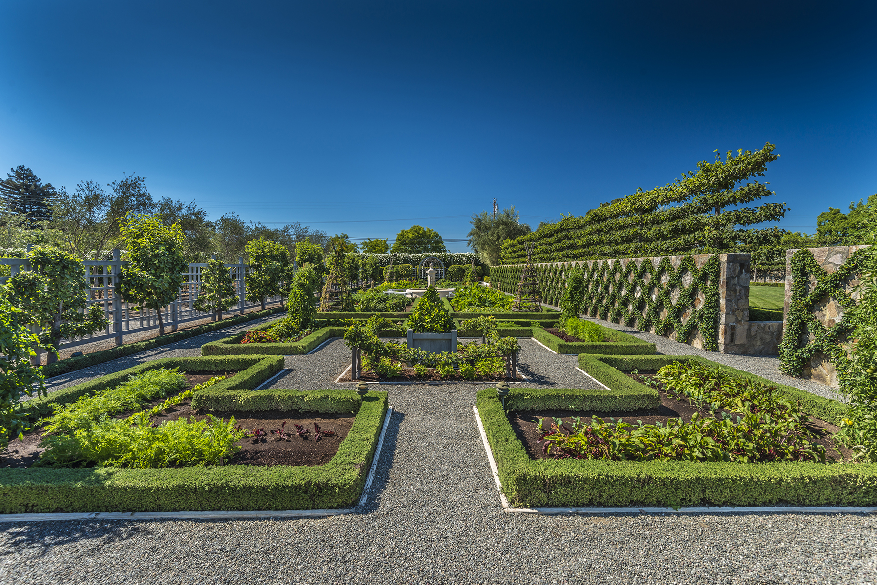 36_1777 Inglewood 2021_03.24.2021